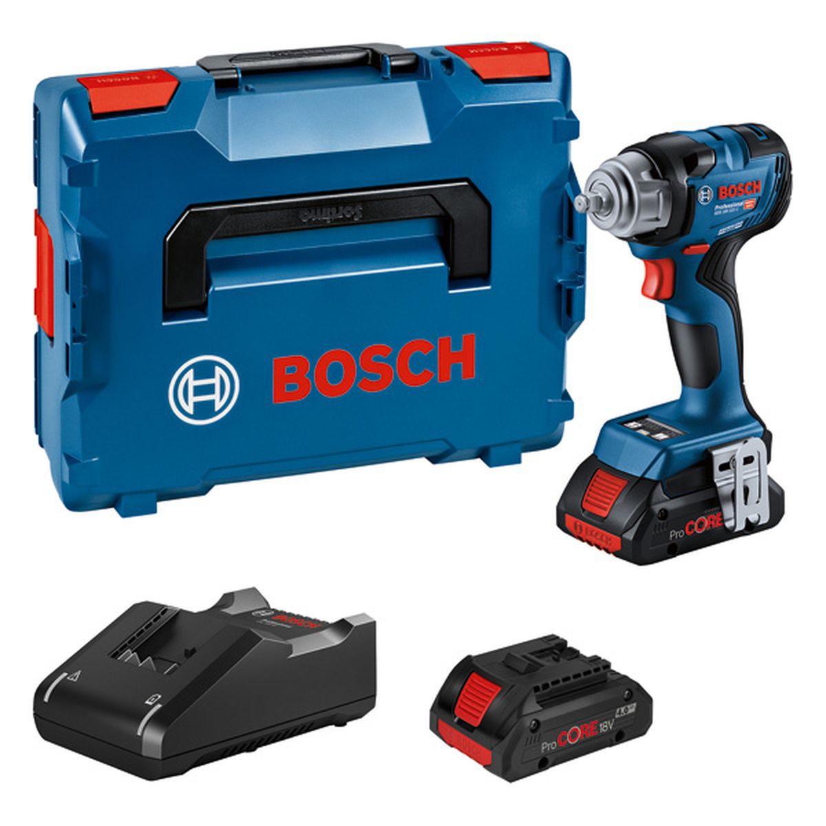 https://api.mastertools.nl/media/catalog/product/cache/4ac98b0d5e81b56bd000310ba88c60e0/4/0/4053423251739_01.jpg