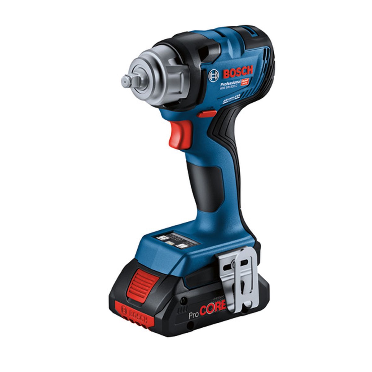 https://api.mastertools.nl/media/catalog/product/cache/4ac98b0d5e81b56bd000310ba88c60e0/4/0/4053423251739_02.jpg