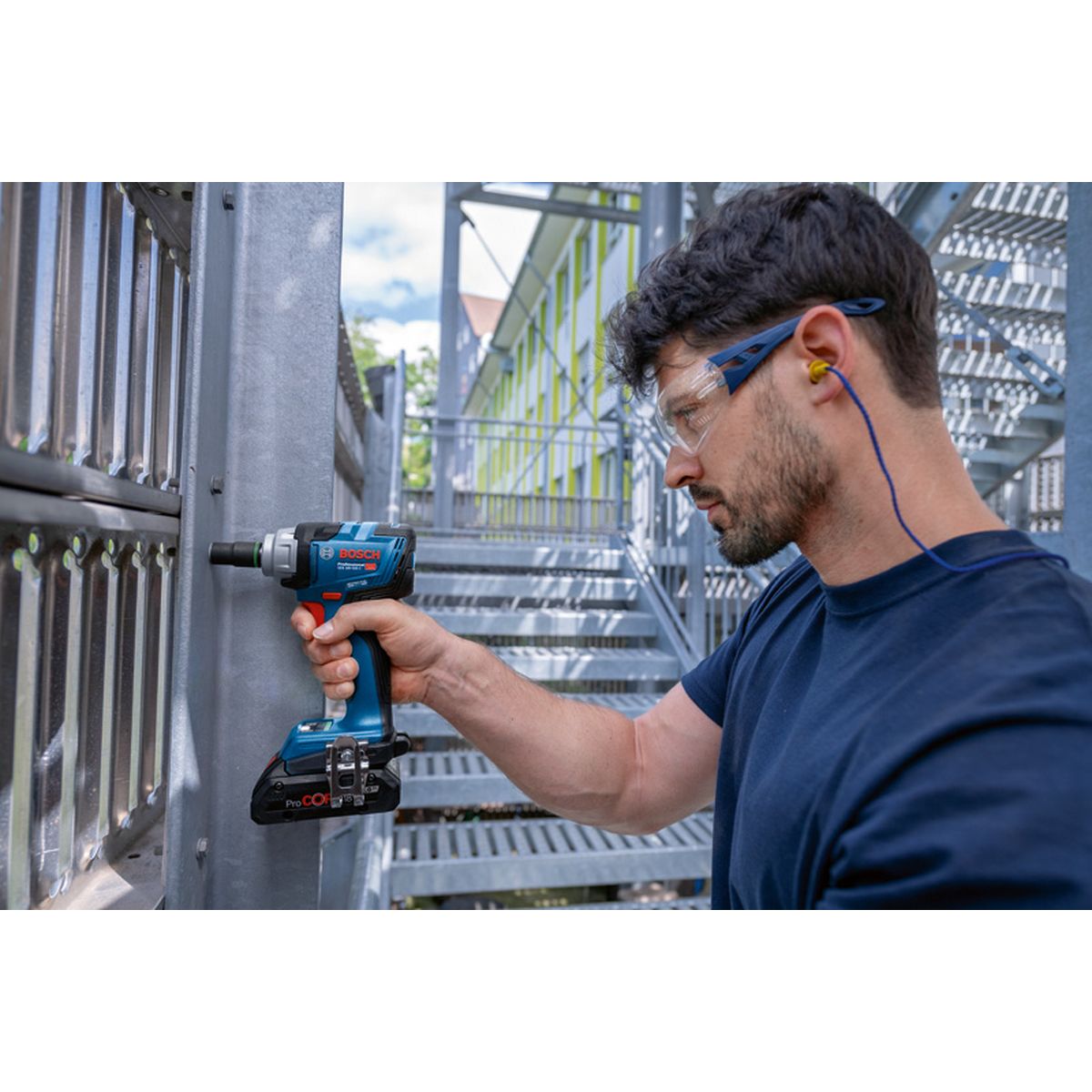 https://api.mastertools.nl/media/catalog/product/cache/4ac98b0d5e81b56bd000310ba88c60e0/4/0/4053423251739_04.jpg