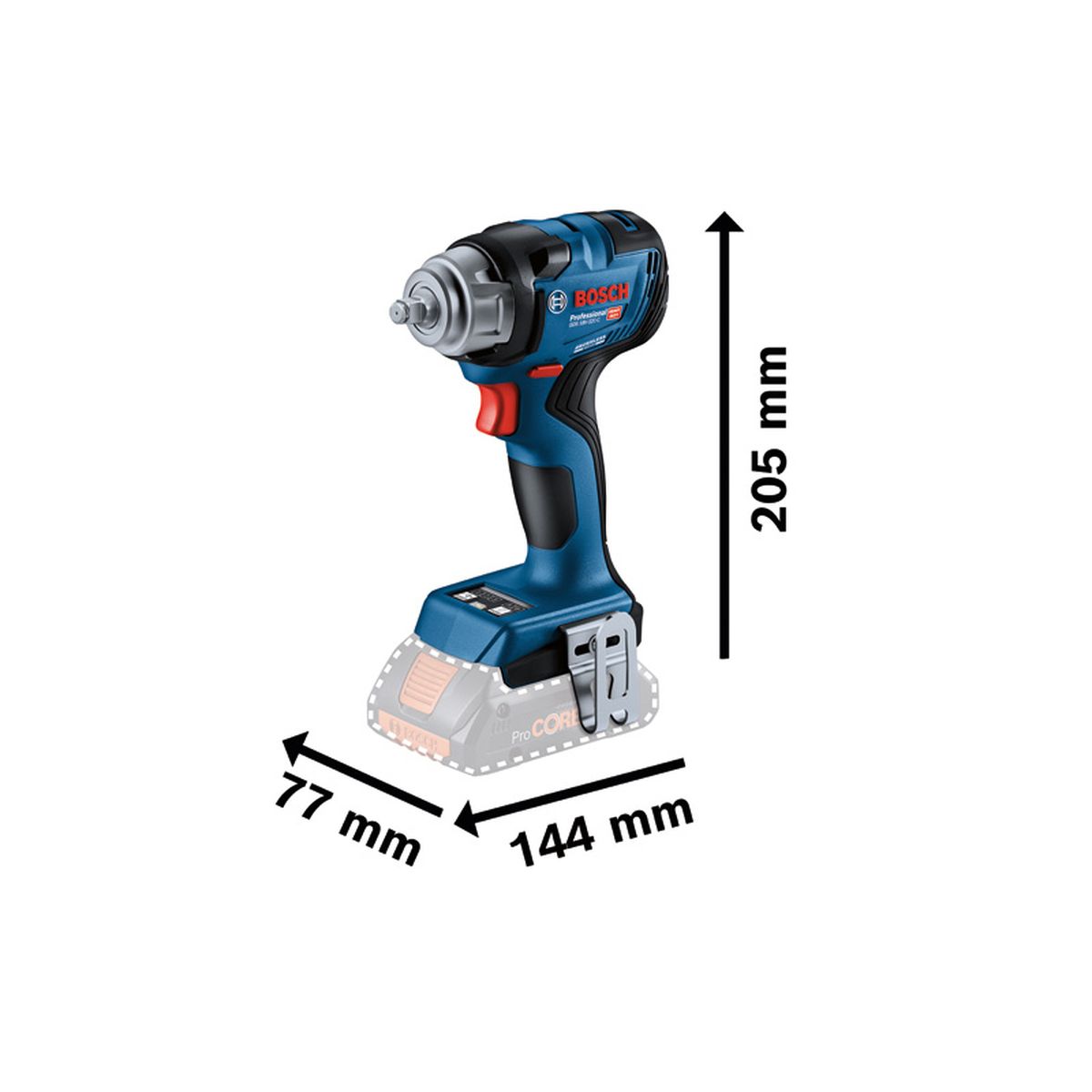 https://api.mastertools.nl/media/catalog/product/cache/4ac98b0d5e81b56bd000310ba88c60e0/4/0/4053423251739_08.jpg