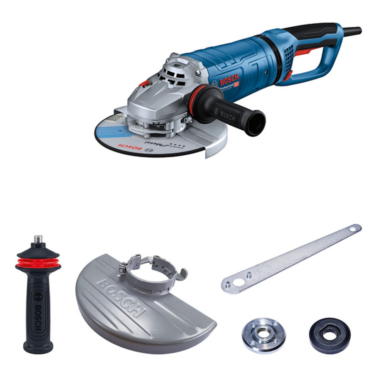 https://api.mastertools.nl/media/catalog/product/cache/4ac98b0d5e81b56bd000310ba88c60e0/4/0/4053423252446_01.jpg