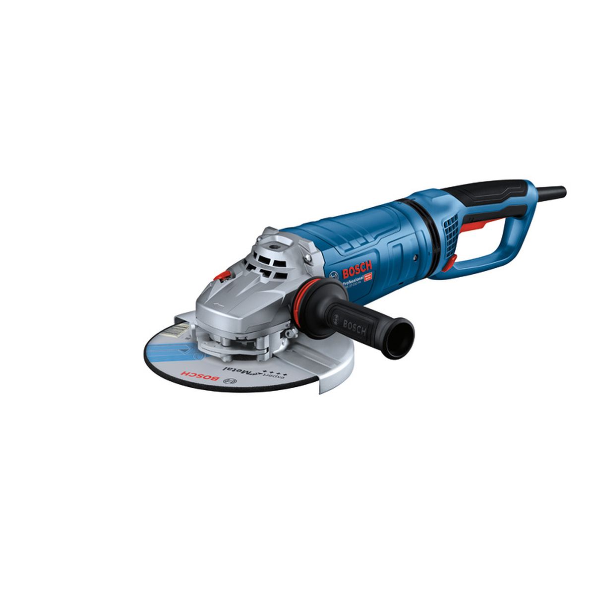 https://api.mastertools.nl/media/catalog/product/cache/4ac98b0d5e81b56bd000310ba88c60e0/4/0/4053423252446_02.jpg