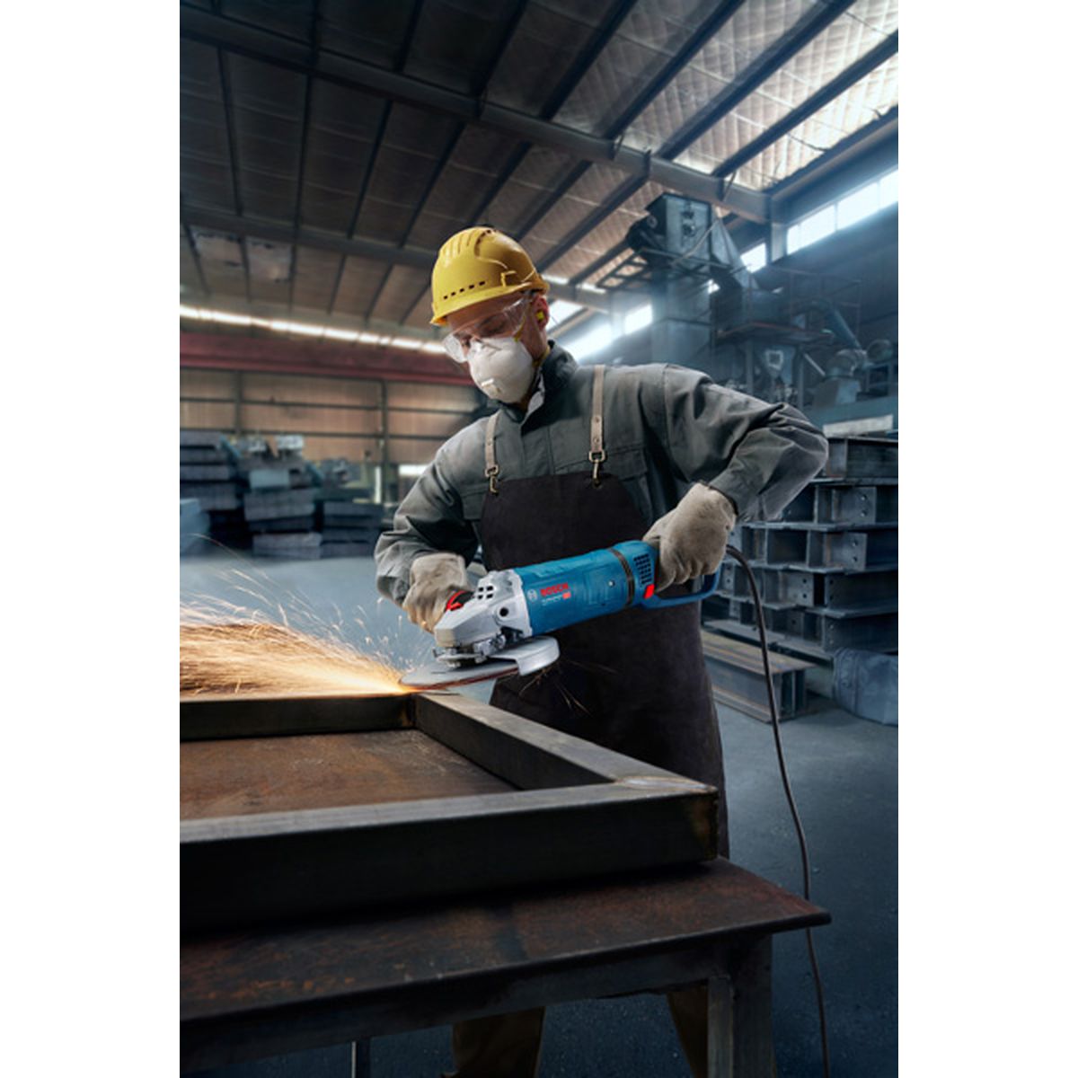 https://api.mastertools.nl/media/catalog/product/cache/4ac98b0d5e81b56bd000310ba88c60e0/4/0/4053423252446_05.jpg