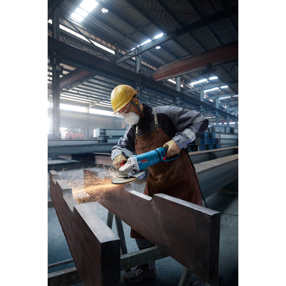 https://api.mastertools.nl/media/catalog/product/cache/4ac98b0d5e81b56bd000310ba88c60e0/4/0/4053423252446_06.jpg