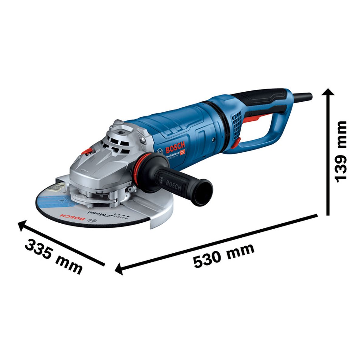 https://api.mastertools.nl/media/catalog/product/cache/4ac98b0d5e81b56bd000310ba88c60e0/4/0/4053423252446_07.jpg