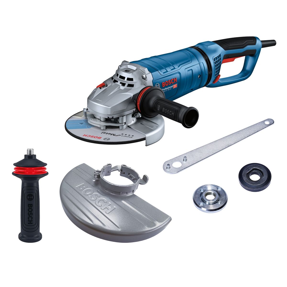 https://api.mastertools.nl/media/catalog/product/cache/4ac98b0d5e81b56bd000310ba88c60e0/4/0/4053423252484_01.jpg