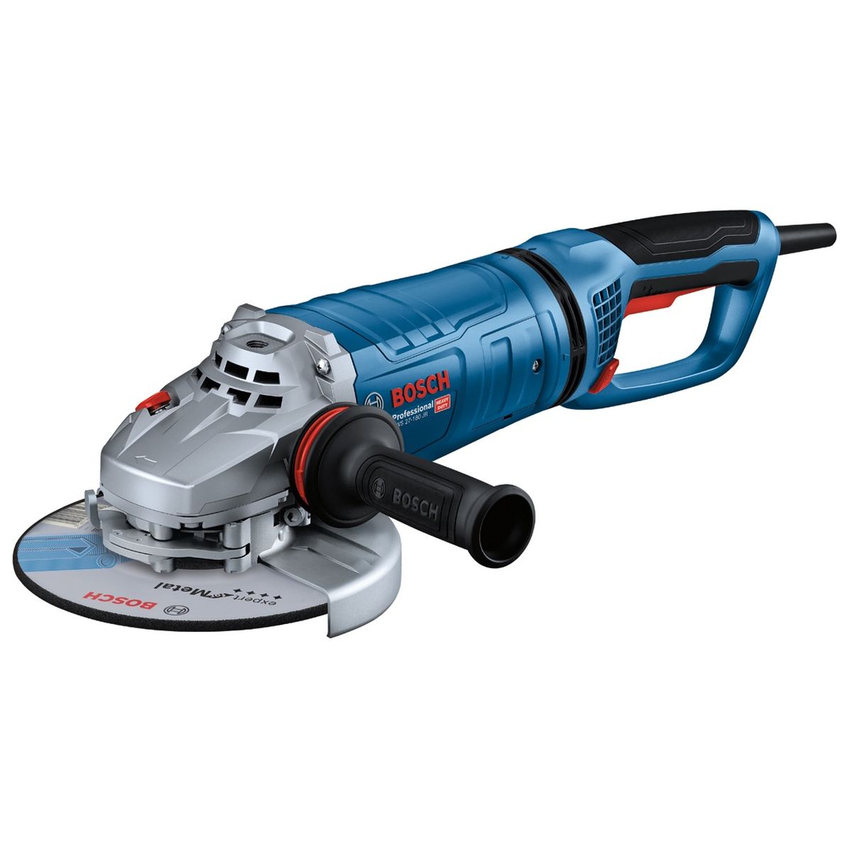 https://api.mastertools.nl/media/catalog/product/cache/4ac98b0d5e81b56bd000310ba88c60e0/4/0/4053423252484_02.jpg