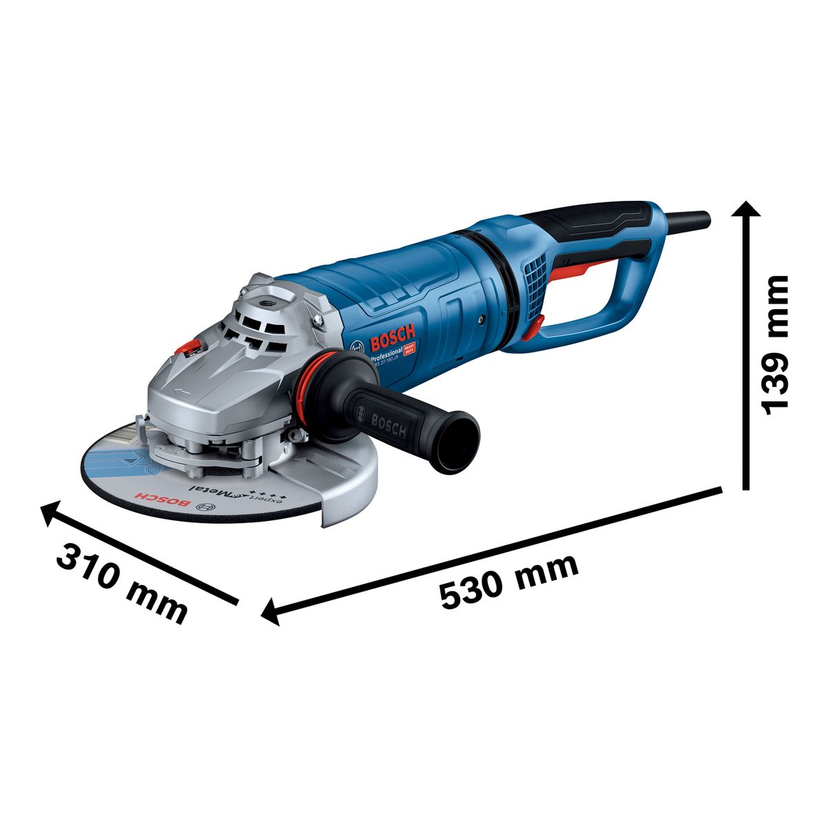 https://api.mastertools.nl/media/catalog/product/cache/4ac98b0d5e81b56bd000310ba88c60e0/4/0/4053423252484_03.jpg