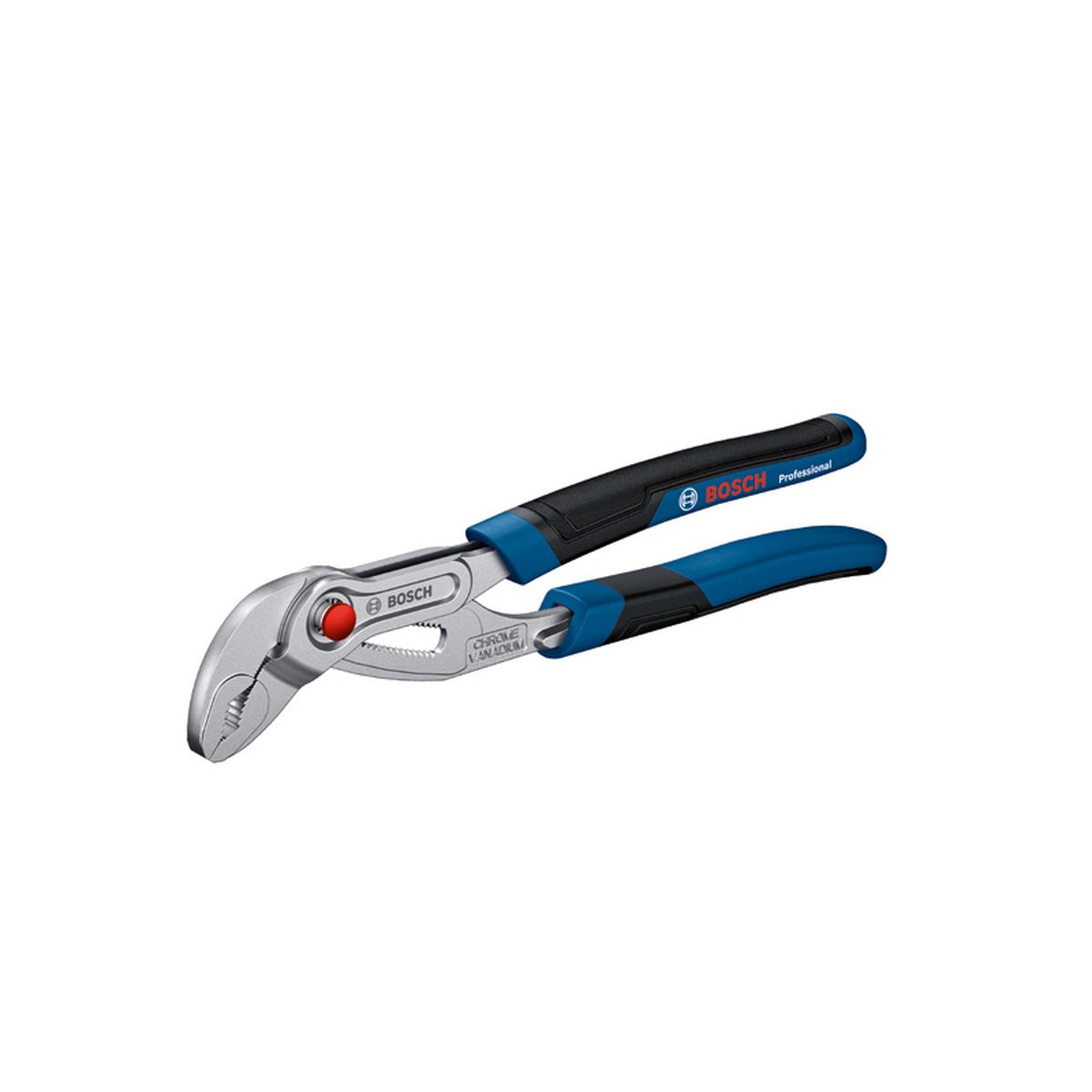 https://api.mastertools.nl/media/catalog/product/cache/4ac98b0d5e81b56bd000310ba88c60e0/4/0/4053423253023_01.jpg