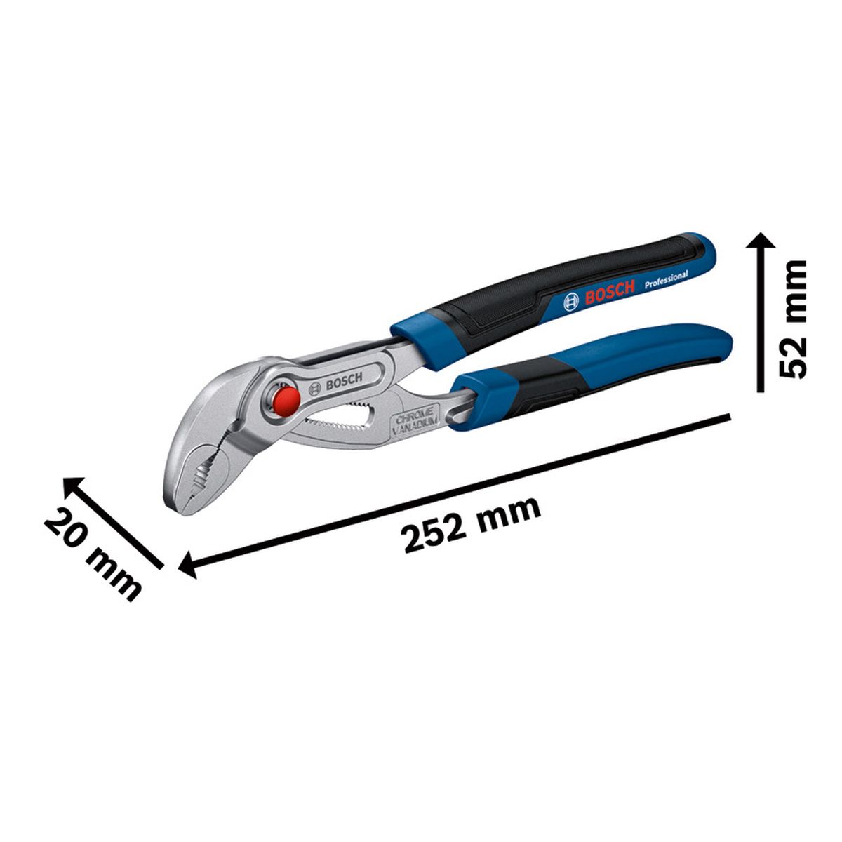 https://api.mastertools.nl/media/catalog/product/cache/4ac98b0d5e81b56bd000310ba88c60e0/4/0/4053423253023_02.jpg