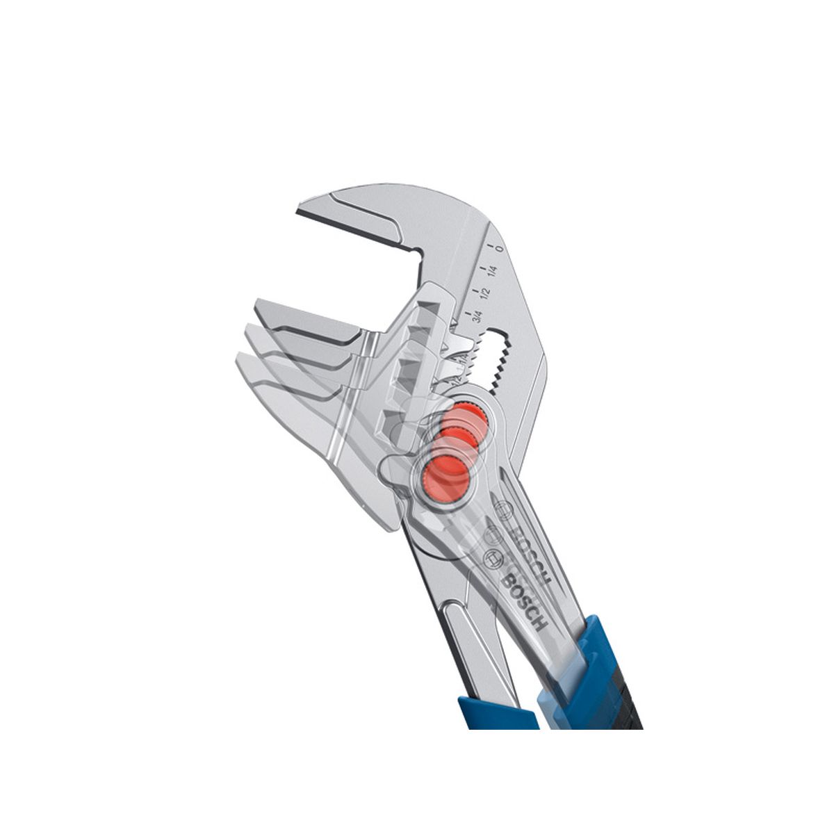 https://api.mastertools.nl/media/catalog/product/cache/4ac98b0d5e81b56bd000310ba88c60e0/4/0/4053423253078_02.jpg