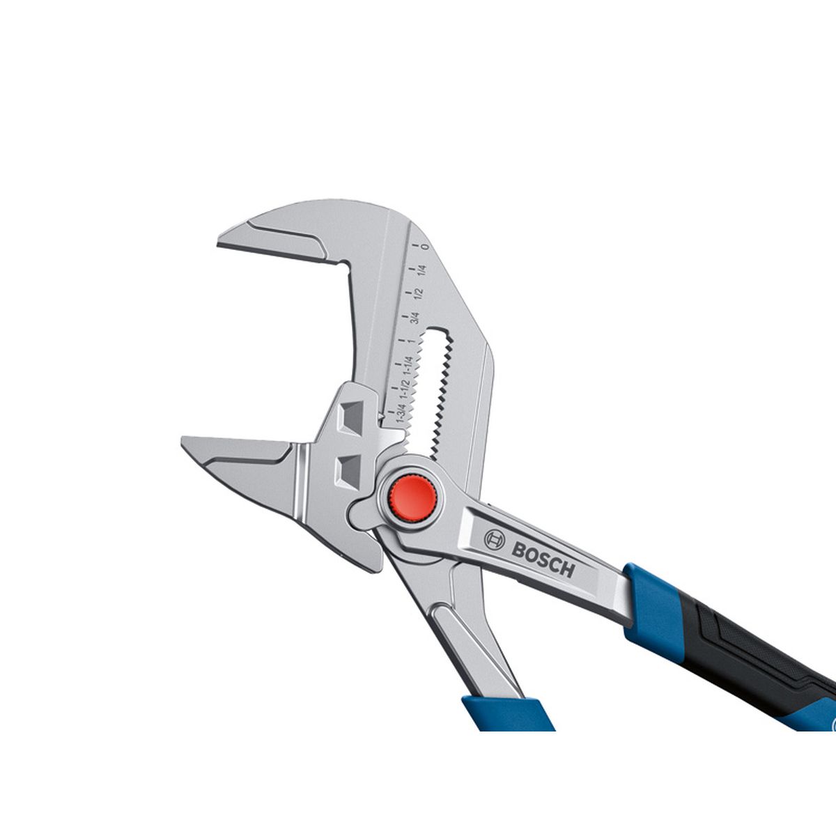 https://api.mastertools.nl/media/catalog/product/cache/4ac98b0d5e81b56bd000310ba88c60e0/4/0/4053423253078_03.jpg
