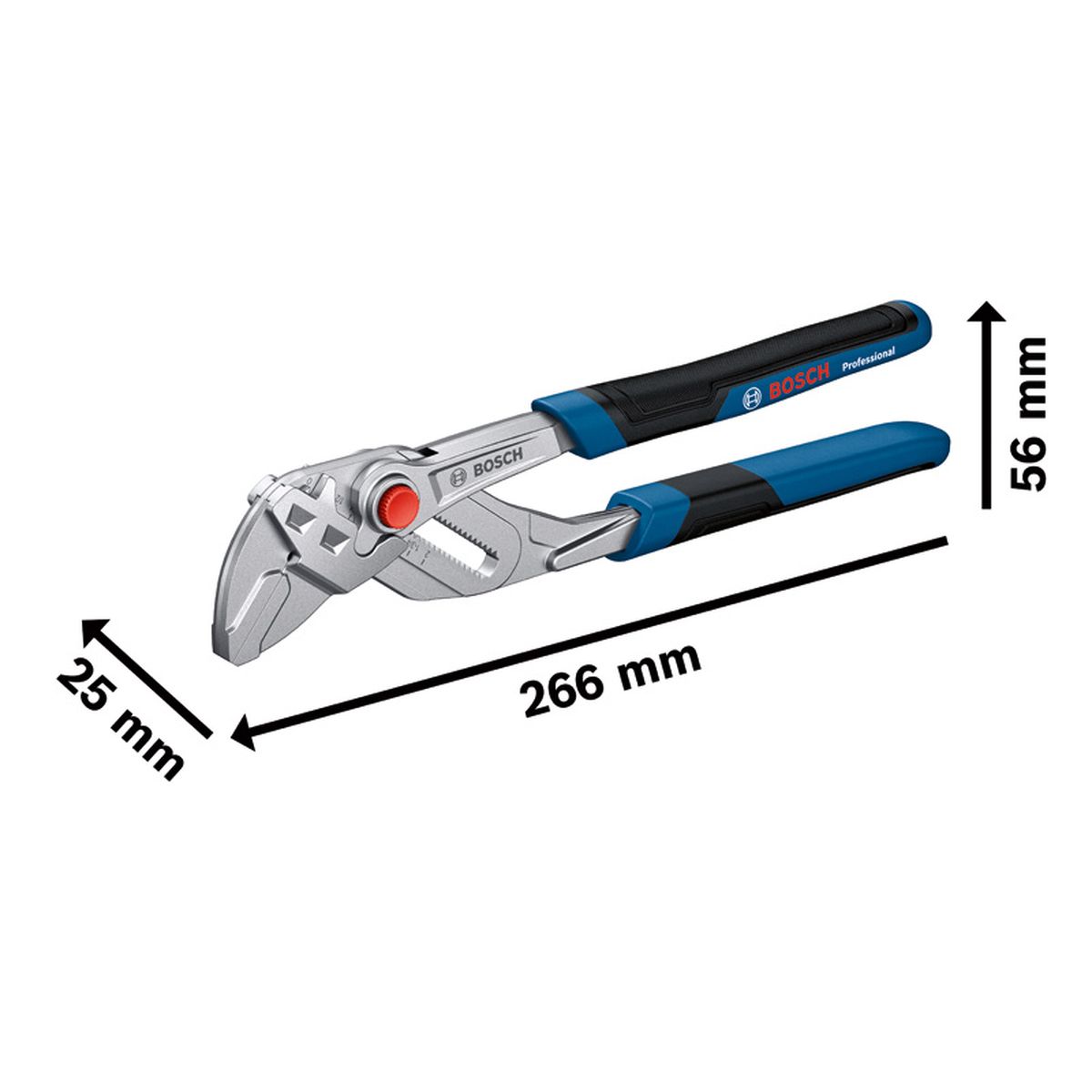 https://api.mastertools.nl/media/catalog/product/cache/4ac98b0d5e81b56bd000310ba88c60e0/4/0/4053423253078_04.jpg