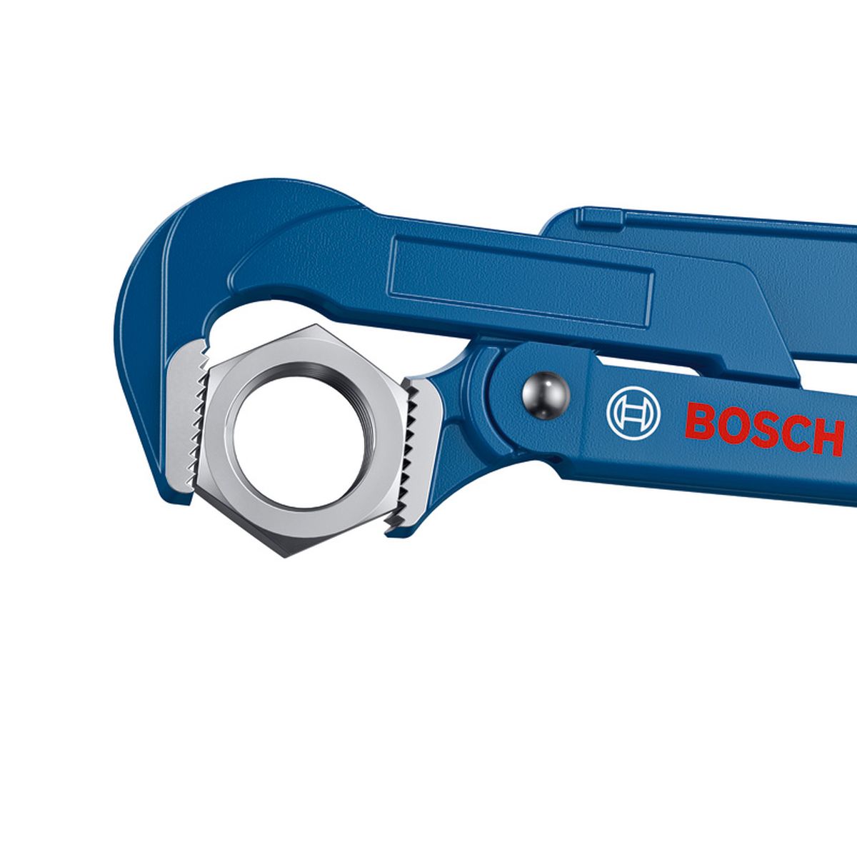 https://api.mastertools.nl/media/catalog/product/cache/4ac98b0d5e81b56bd000310ba88c60e0/4/0/4053423253085_02.jpg
