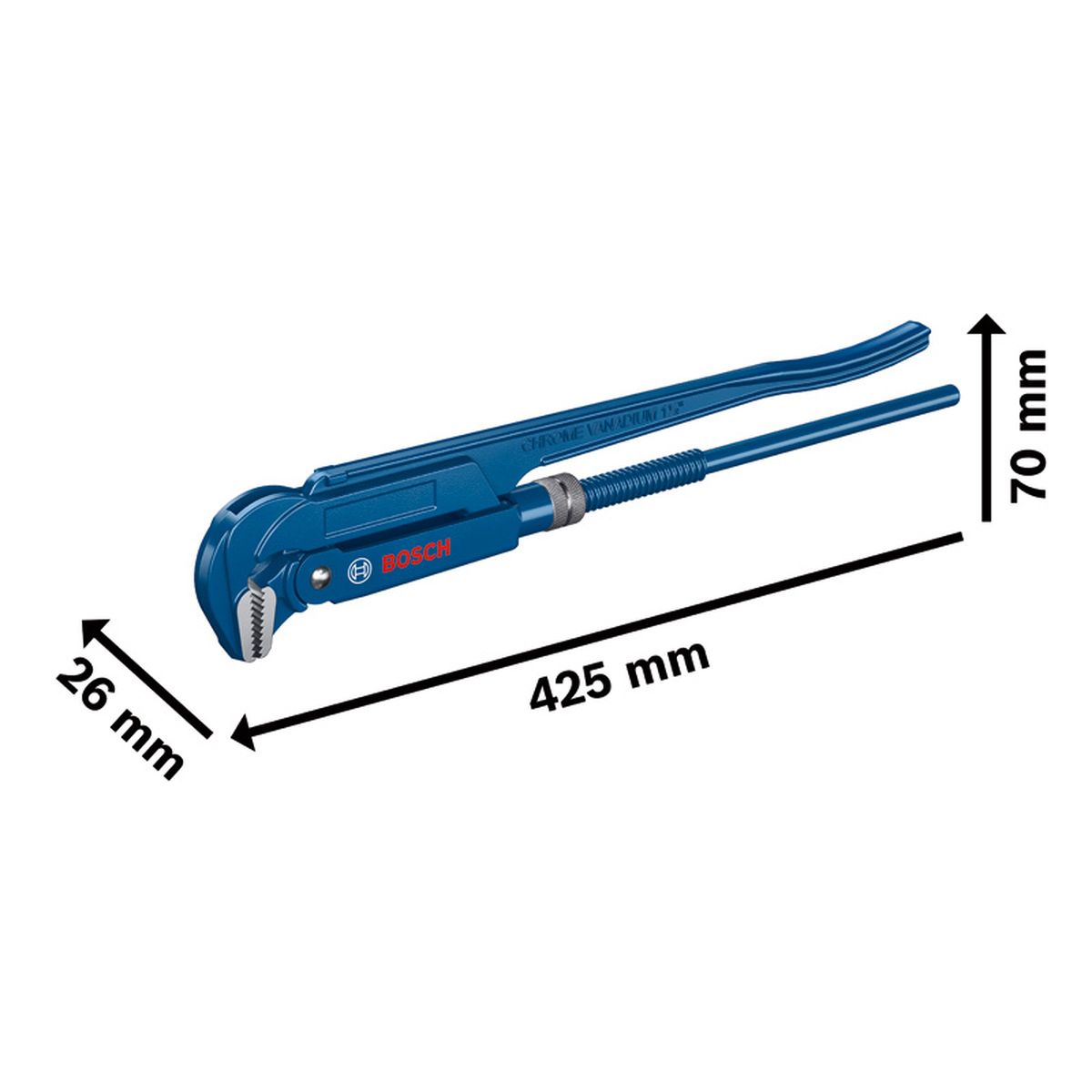 https://api.mastertools.nl/media/catalog/product/cache/4ac98b0d5e81b56bd000310ba88c60e0/4/0/4053423253085_03.jpg