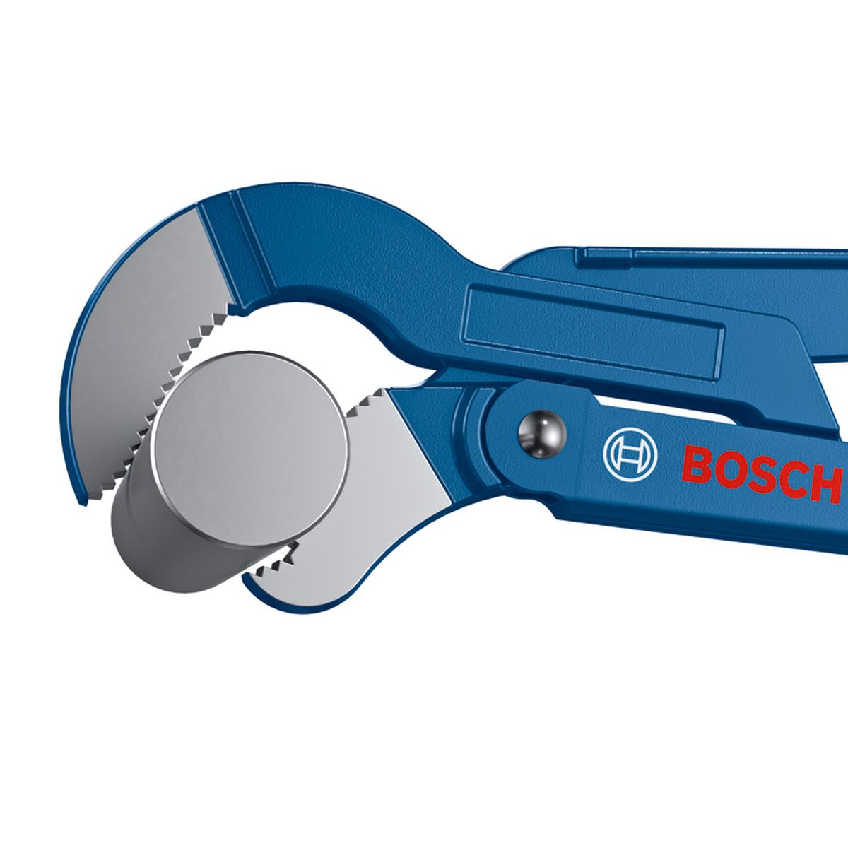 https://api.mastertools.nl/media/catalog/product/cache/4ac98b0d5e81b56bd000310ba88c60e0/4/0/4053423253177_02.jpg
