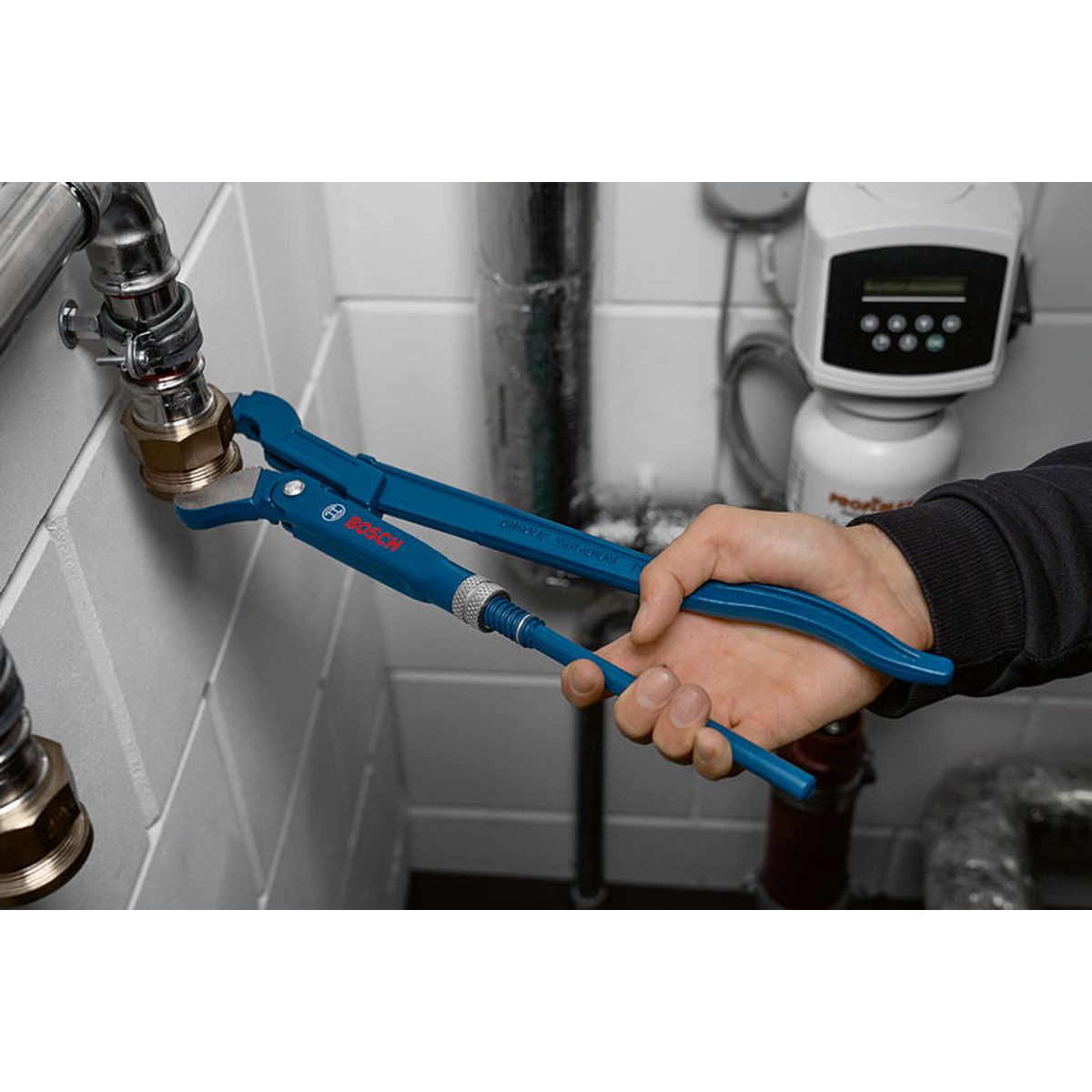 https://api.mastertools.nl/media/catalog/product/cache/4ac98b0d5e81b56bd000310ba88c60e0/4/0/4053423253177_03.jpg