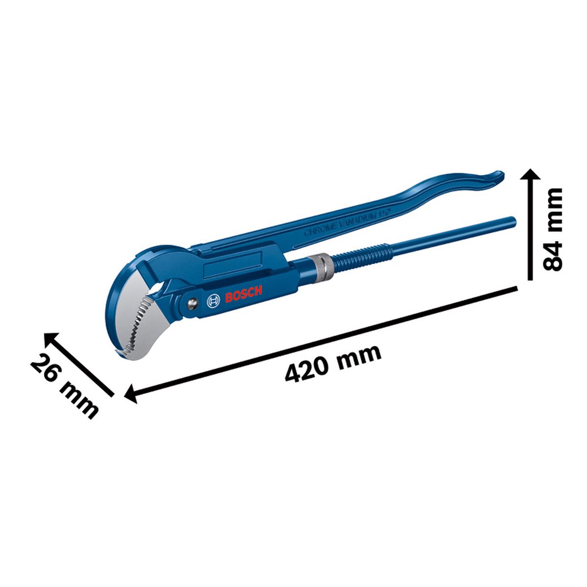https://api.mastertools.nl/media/catalog/product/cache/4ac98b0d5e81b56bd000310ba88c60e0/4/0/4053423253177_04.jpg