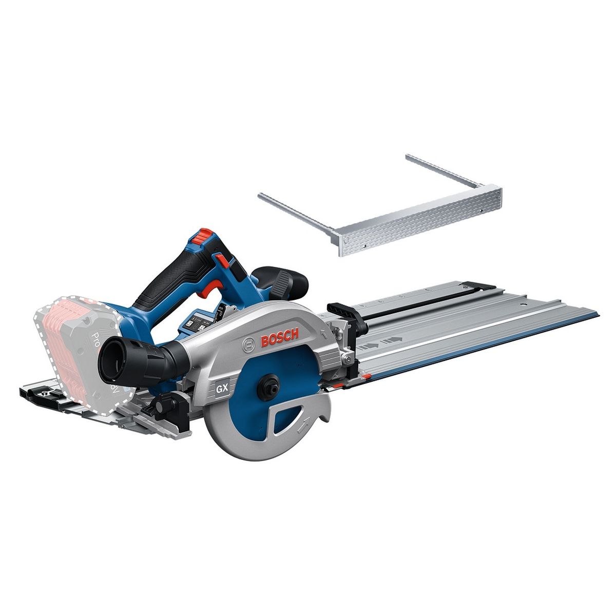 https://api.mastertools.nl/media/catalog/product/cache/4ac98b0d5e81b56bd000310ba88c60e0/4/0/4053423254358_01.jpg