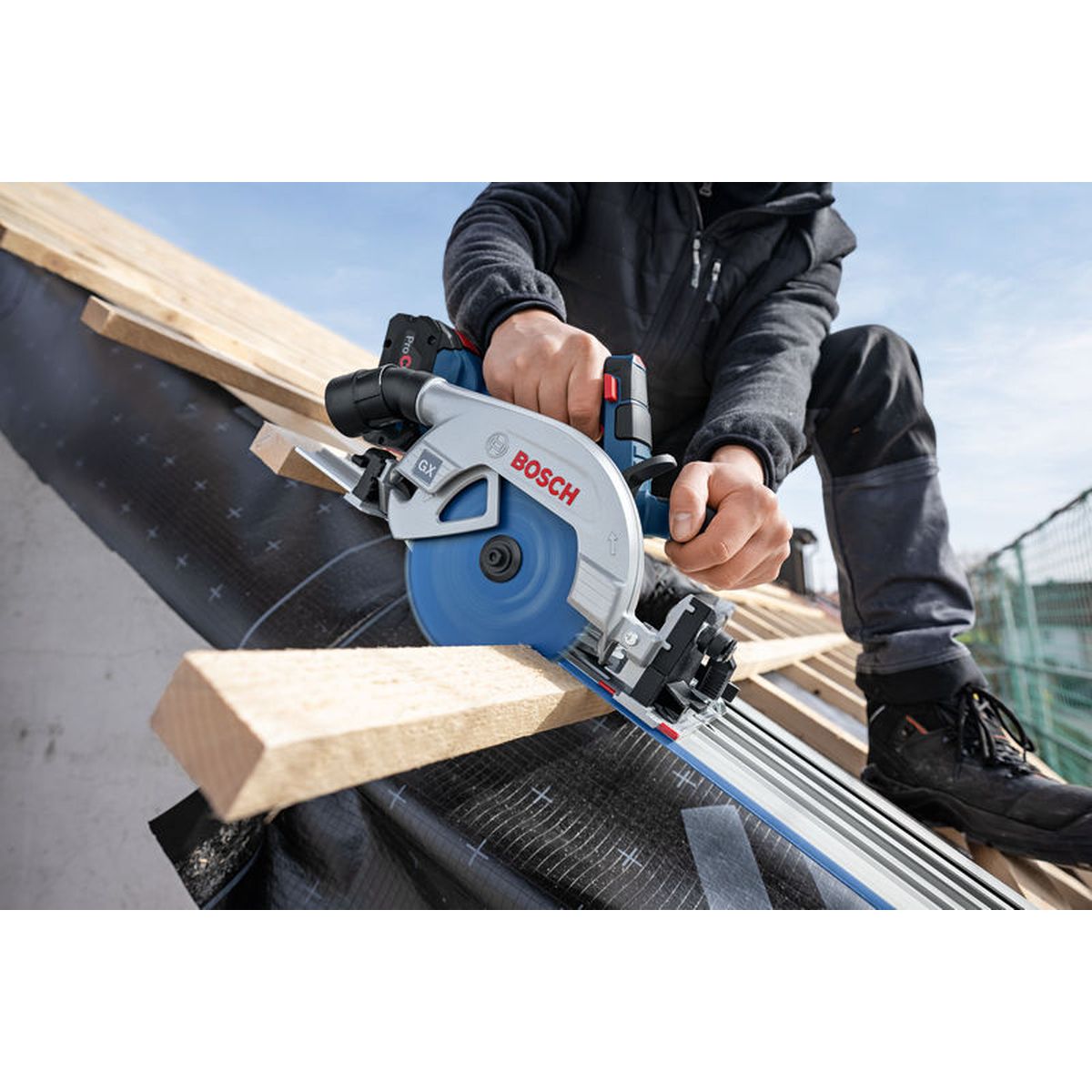 https://api.mastertools.nl/media/catalog/product/cache/4ac98b0d5e81b56bd000310ba88c60e0/4/0/4053423254358_03.jpg