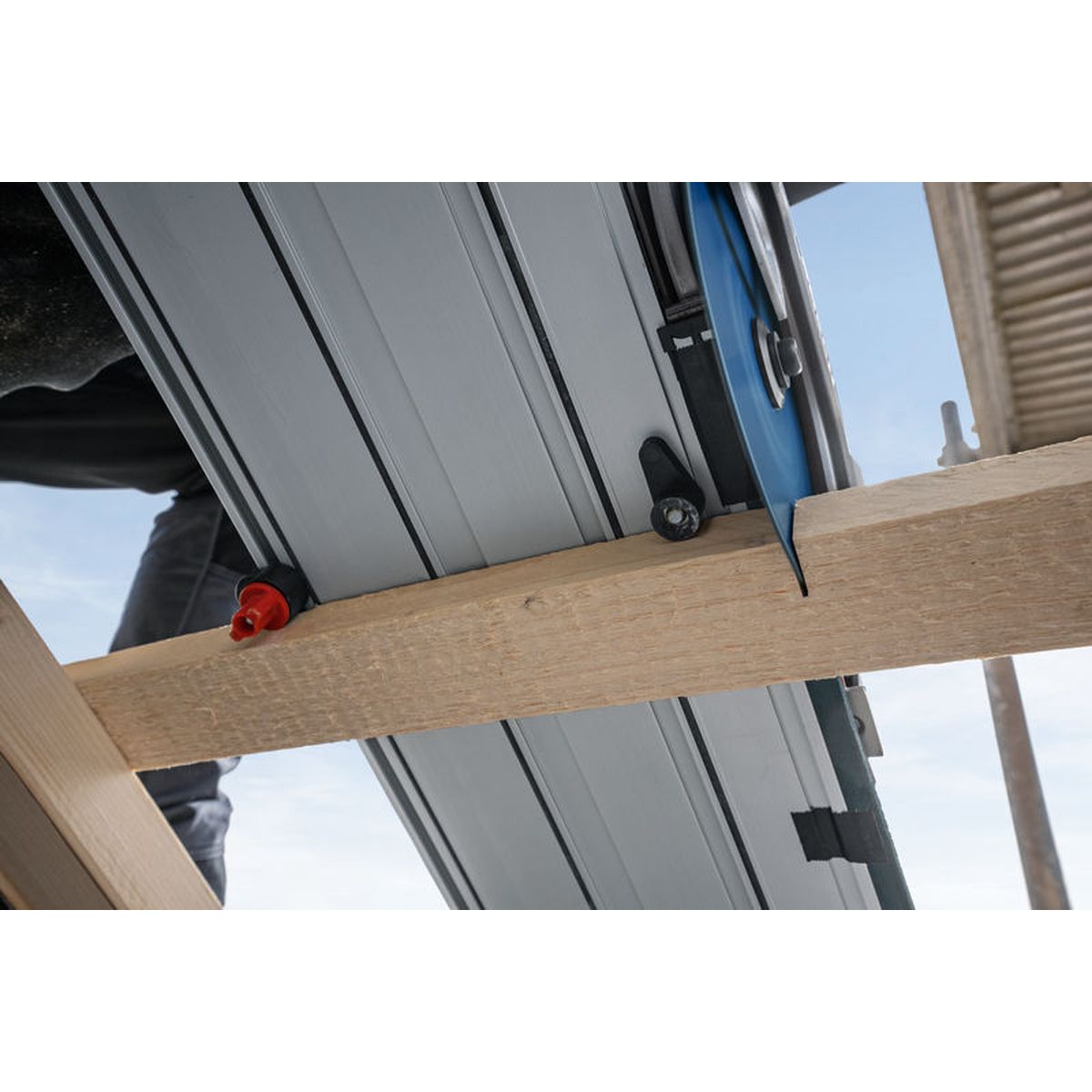 https://api.mastertools.nl/media/catalog/product/cache/4ac98b0d5e81b56bd000310ba88c60e0/4/0/4053423254358_04.jpg