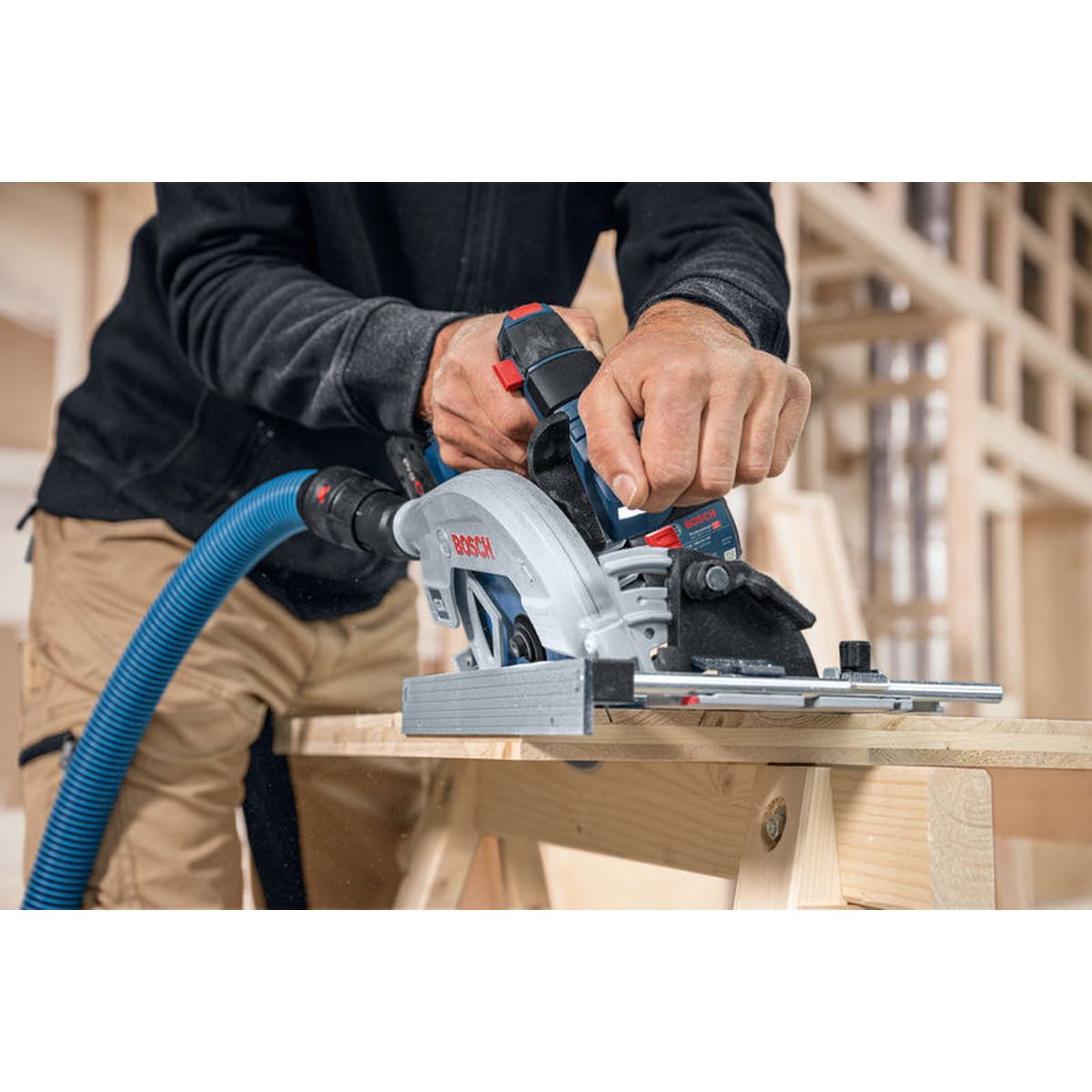 https://api.mastertools.nl/media/catalog/product/cache/4ac98b0d5e81b56bd000310ba88c60e0/4/0/4053423254358_06.jpg