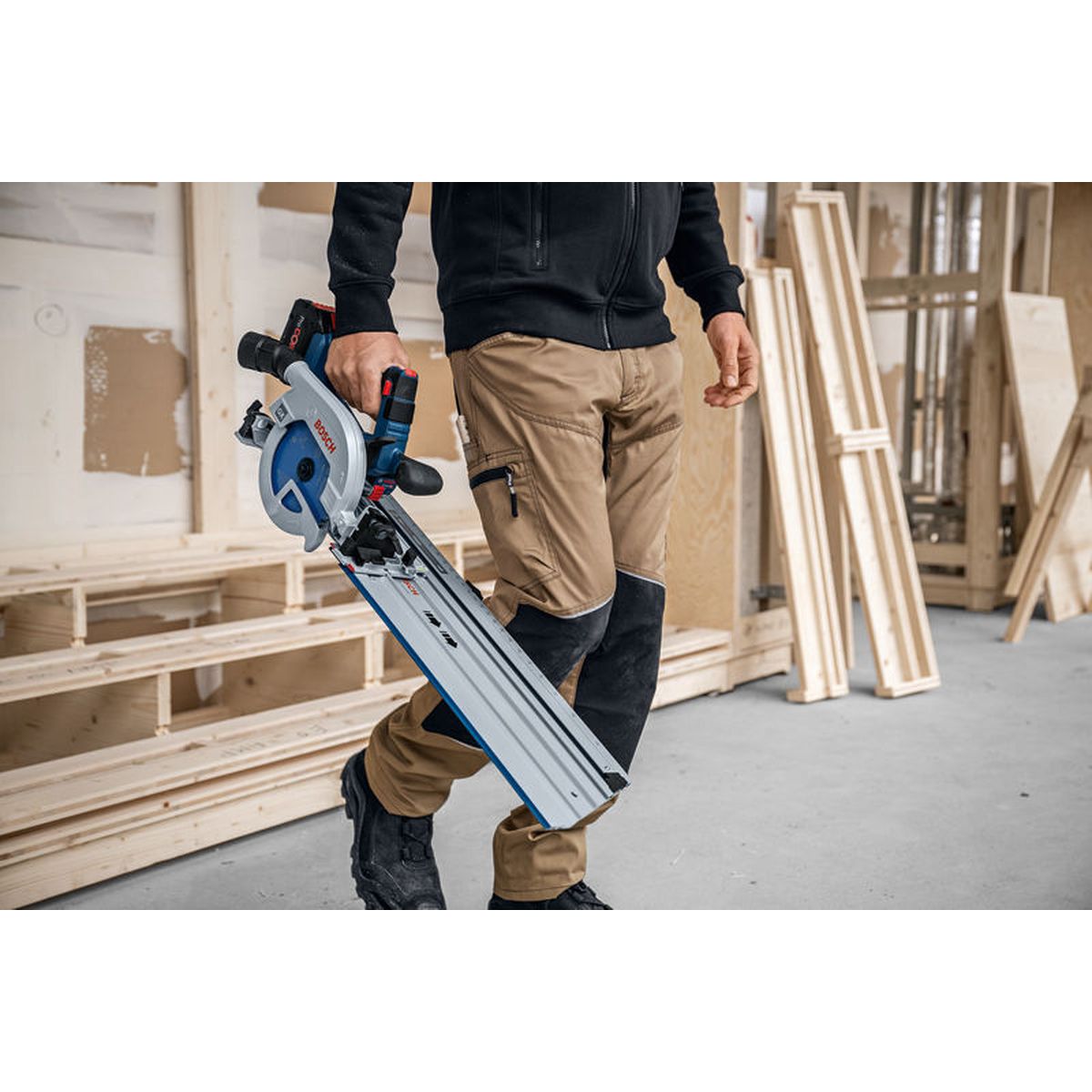 https://api.mastertools.nl/media/catalog/product/cache/4ac98b0d5e81b56bd000310ba88c60e0/4/0/4053423254358_07.jpg