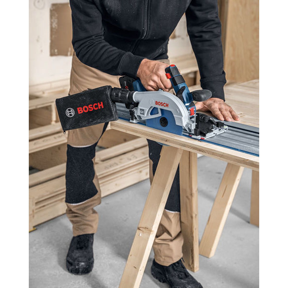 https://api.mastertools.nl/media/catalog/product/cache/4ac98b0d5e81b56bd000310ba88c60e0/4/0/4053423254358_08.jpg