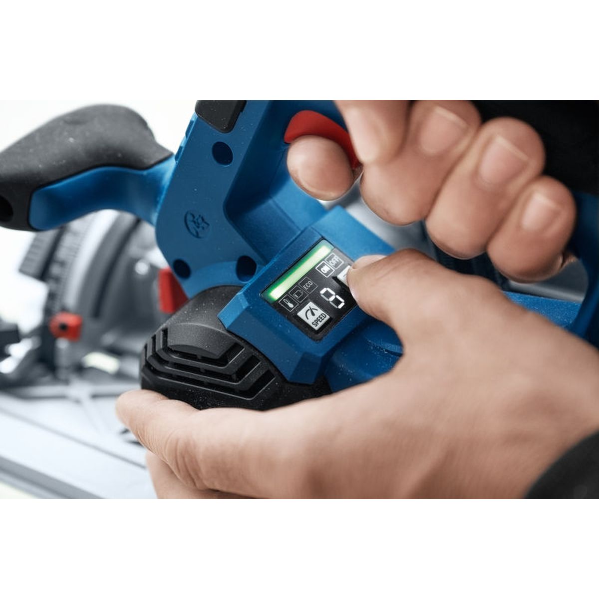 https://api.mastertools.nl/media/catalog/product/cache/4ac98b0d5e81b56bd000310ba88c60e0/4/0/4053423254358_09.jpg