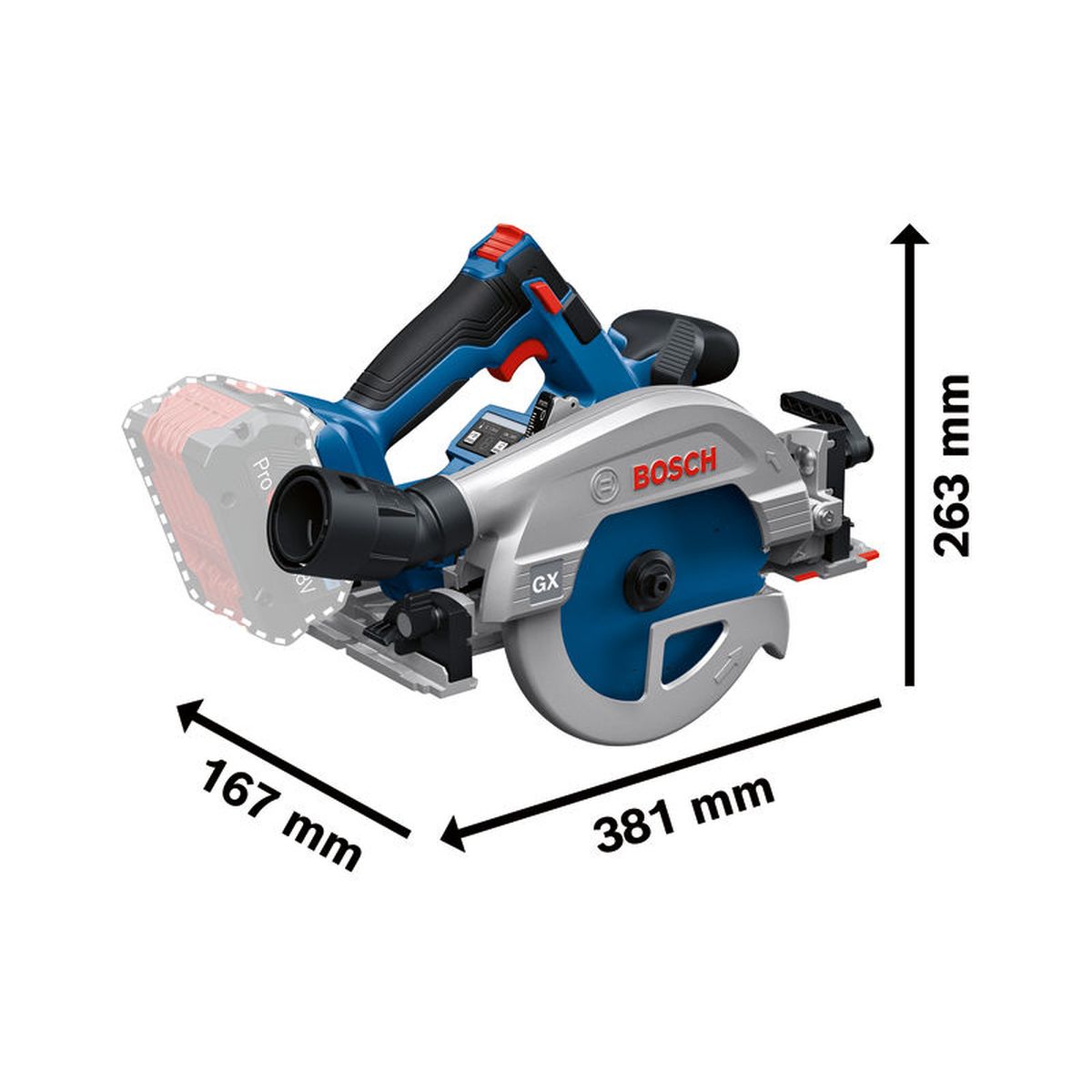 https://api.mastertools.nl/media/catalog/product/cache/4ac98b0d5e81b56bd000310ba88c60e0/4/0/4053423254358_10.jpg