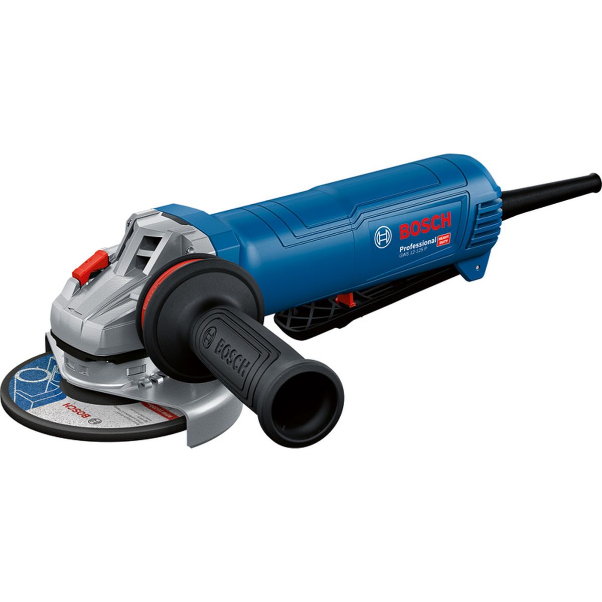 https://api.mastertools.nl/media/catalog/product/cache/4ac98b0d5e81b56bd000310ba88c60e0/4/0/4053423254860_02.jpg