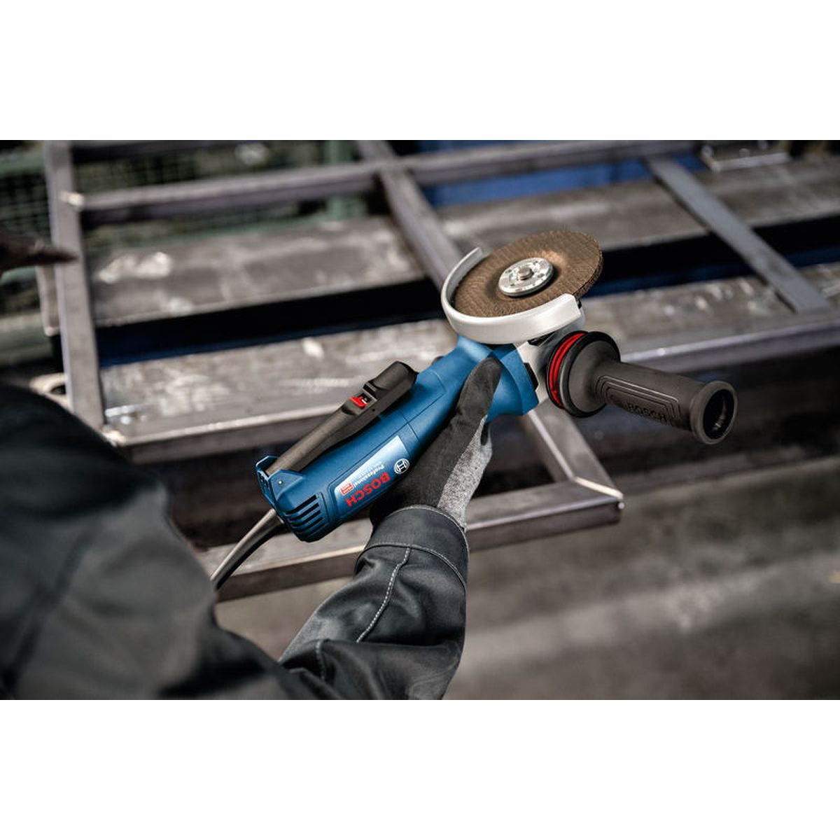 https://api.mastertools.nl/media/catalog/product/cache/4ac98b0d5e81b56bd000310ba88c60e0/4/0/4053423254860_09.jpg