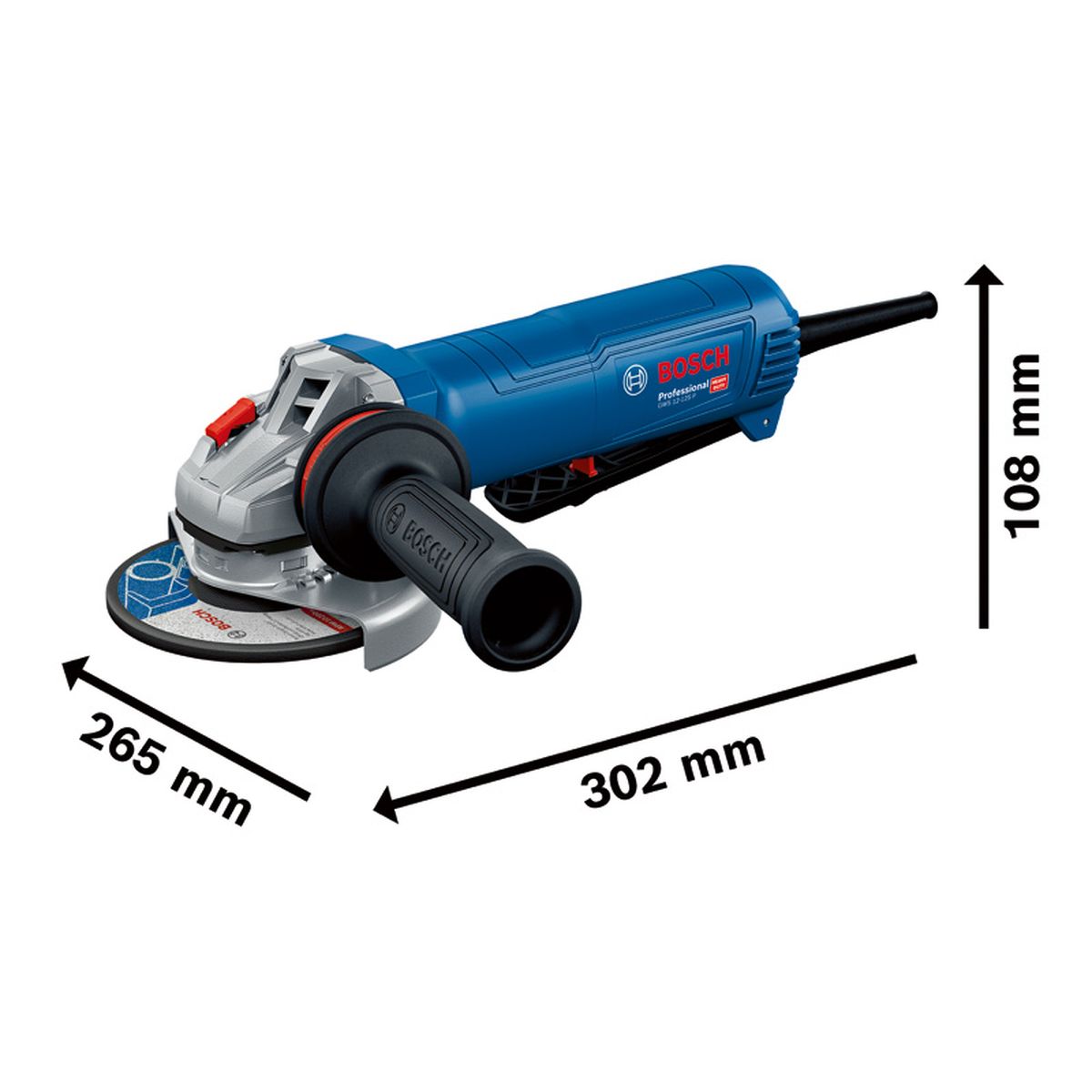 https://api.mastertools.nl/media/catalog/product/cache/4ac98b0d5e81b56bd000310ba88c60e0/4/0/4053423254860_11.jpg