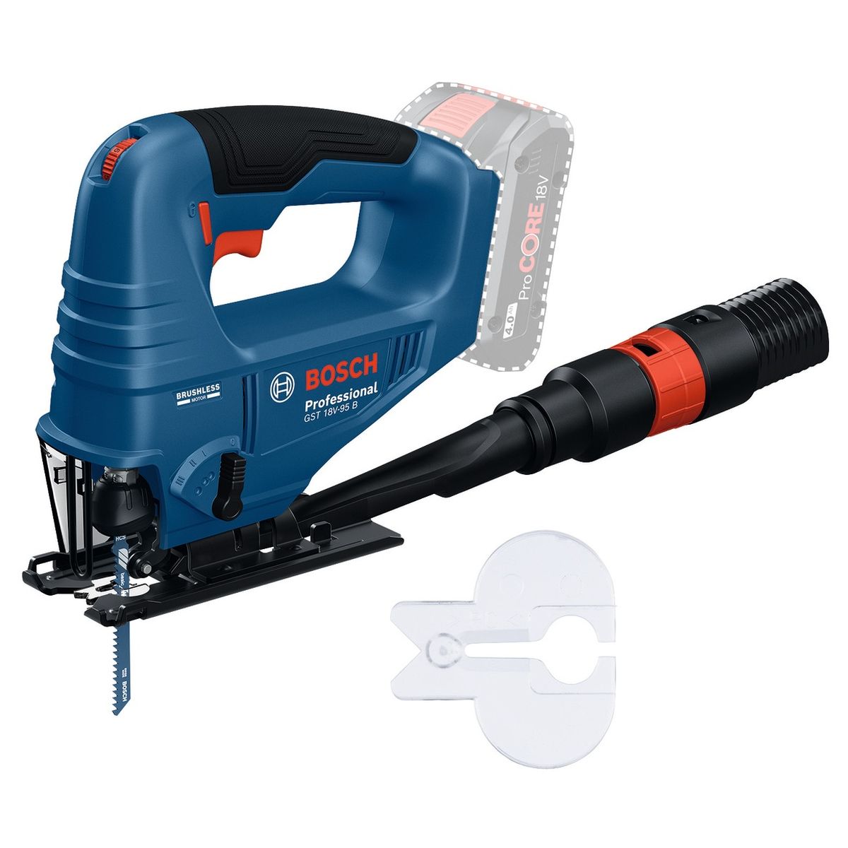 https://api.mastertools.nl/media/catalog/product/cache/4ac98b0d5e81b56bd000310ba88c60e0/4/0/4053423255317_01.jpg