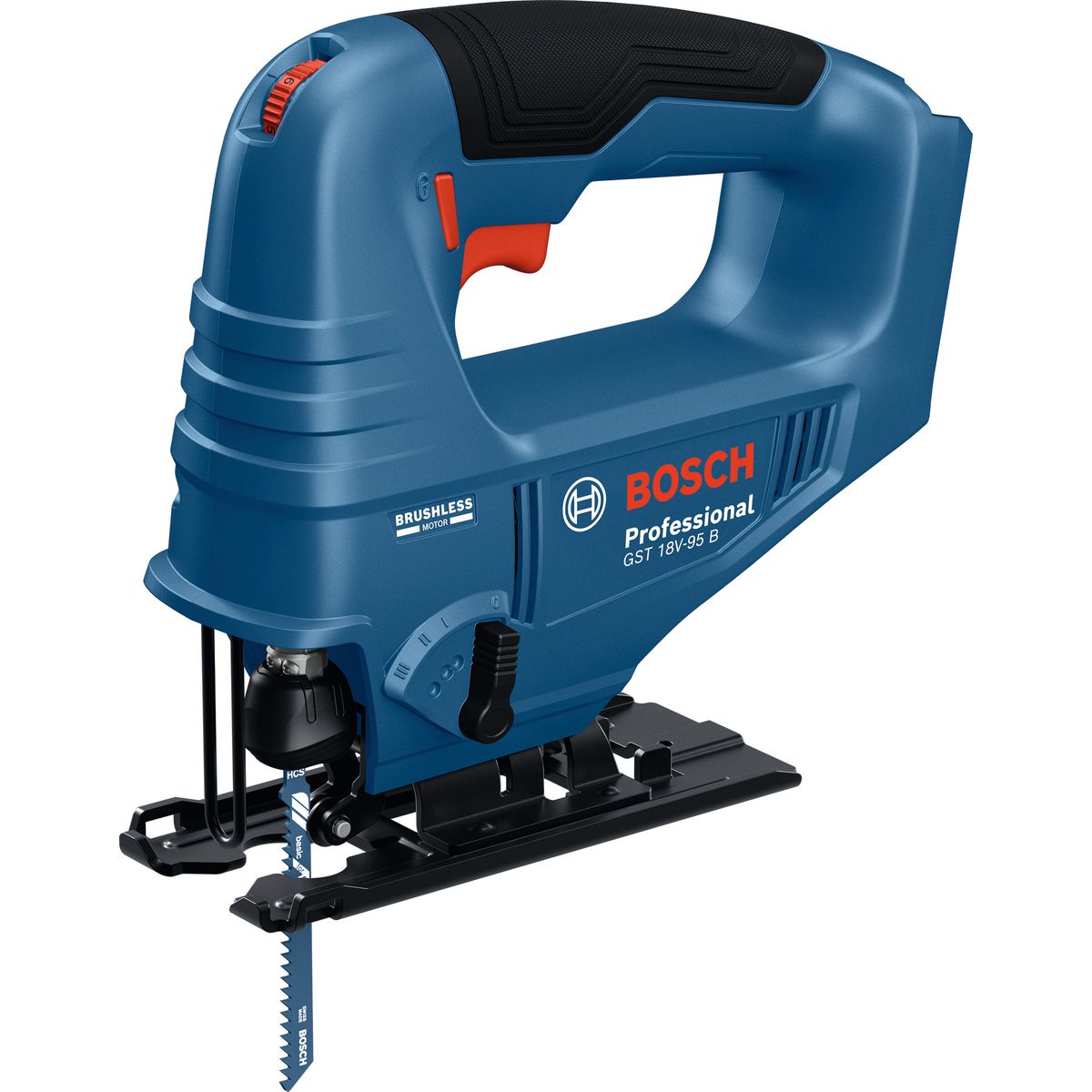 https://api.mastertools.nl/media/catalog/product/cache/4ac98b0d5e81b56bd000310ba88c60e0/4/0/4053423255317_03.jpg