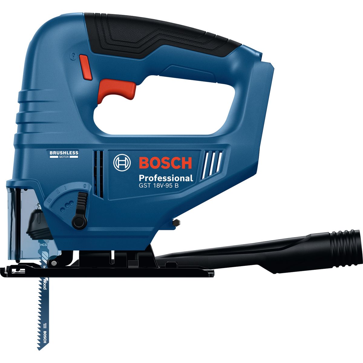 https://api.mastertools.nl/media/catalog/product/cache/4ac98b0d5e81b56bd000310ba88c60e0/4/0/4053423255317_04.jpg