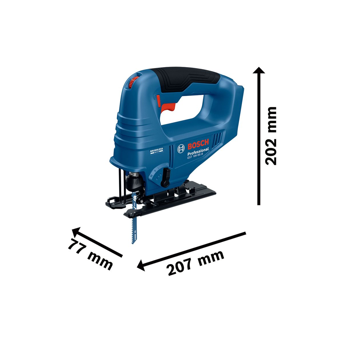 https://api.mastertools.nl/media/catalog/product/cache/4ac98b0d5e81b56bd000310ba88c60e0/4/0/4053423255317_05.jpg
