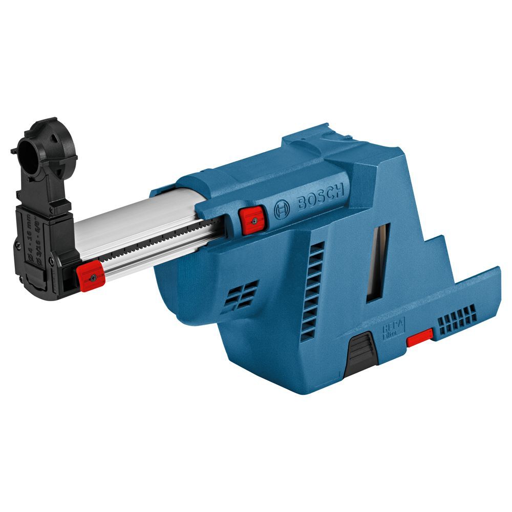 https://api.mastertools.nl/media/catalog/product/cache/4ac98b0d5e81b56bd000310ba88c60e0/4/0/4053423256925-2.jpg