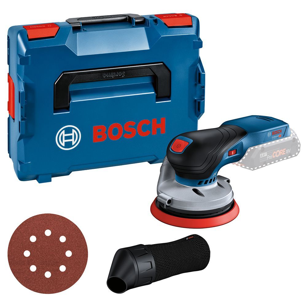 https://api.mastertools.nl/media/catalog/product/cache/4ac98b0d5e81b56bd000310ba88c60e0/4/0/4053423257533-1.jpg