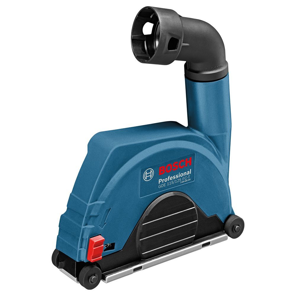 https://api.mastertools.nl/media/catalog/product/cache/4ac98b0d5e81b56bd000310ba88c60e0/4/0/4053423257601-2.jpg