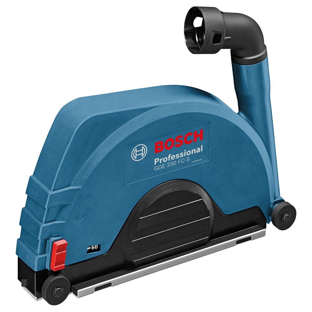 https://api.mastertools.nl/media/catalog/product/cache/4ac98b0d5e81b56bd000310ba88c60e0/4/0/4053423257618-2.jpg