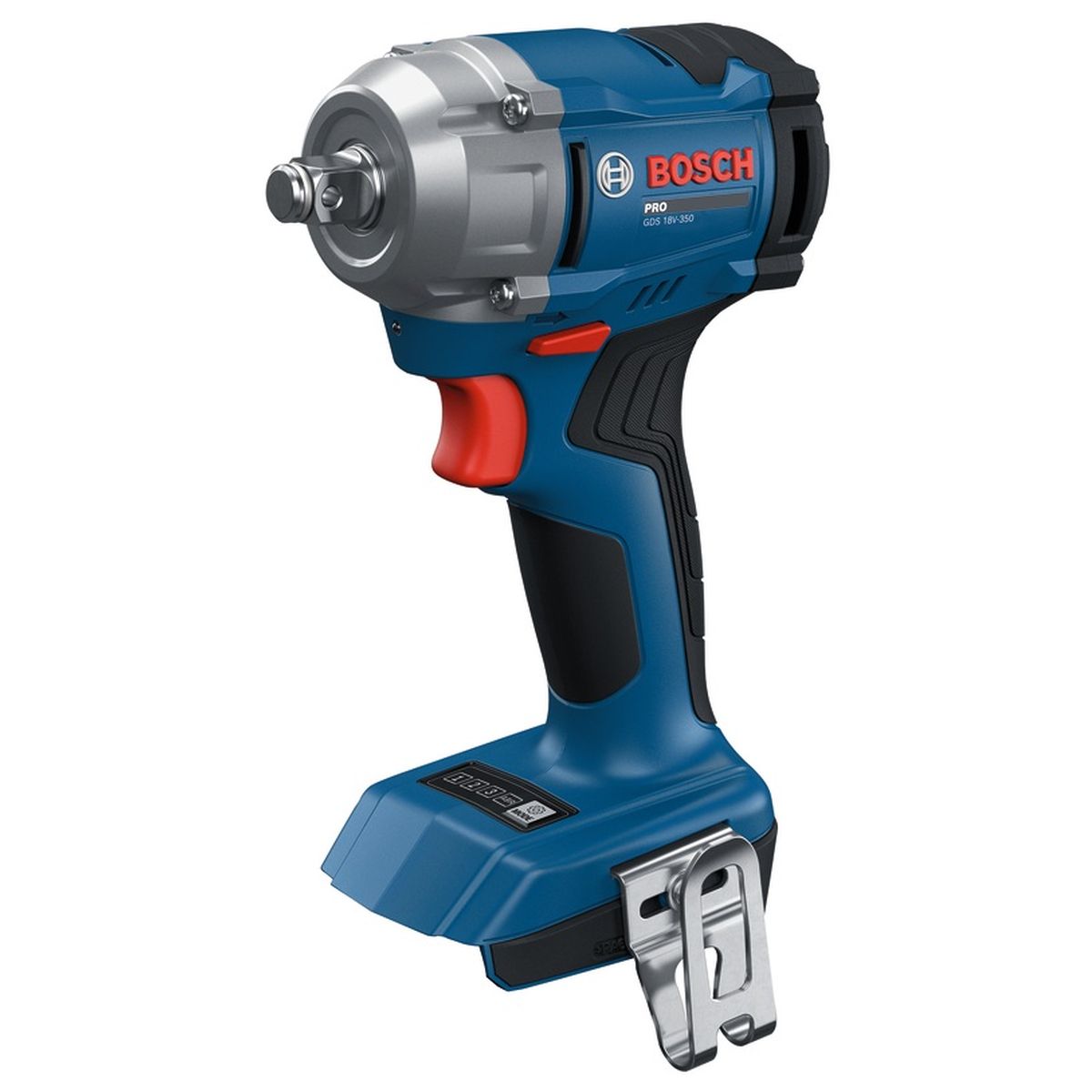 https://api.mastertools.nl/media/catalog/product/cache/4ac98b0d5e81b56bd000310ba88c60e0/4/0/4053423257717_01.jpg