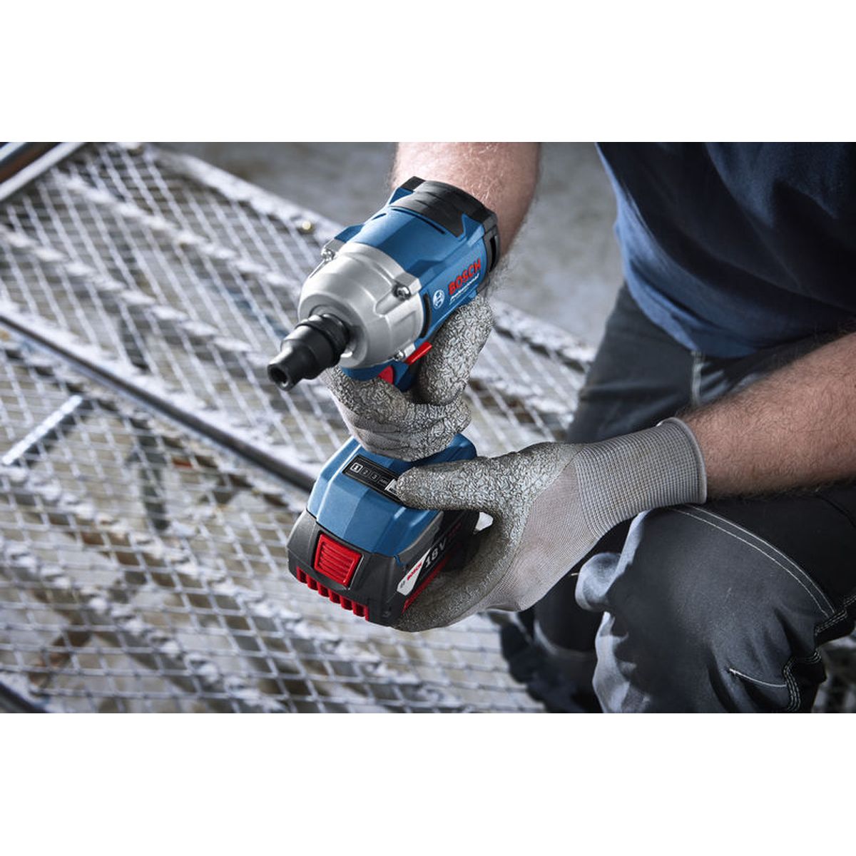 https://api.mastertools.nl/media/catalog/product/cache/4ac98b0d5e81b56bd000310ba88c60e0/4/0/4053423257717_05.jpg