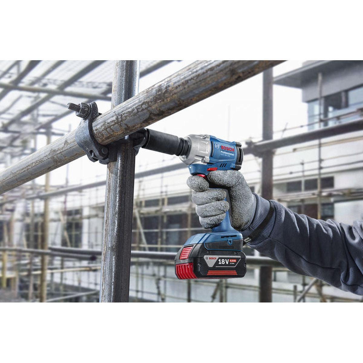 https://api.mastertools.nl/media/catalog/product/cache/4ac98b0d5e81b56bd000310ba88c60e0/4/0/4053423257717_06.jpg