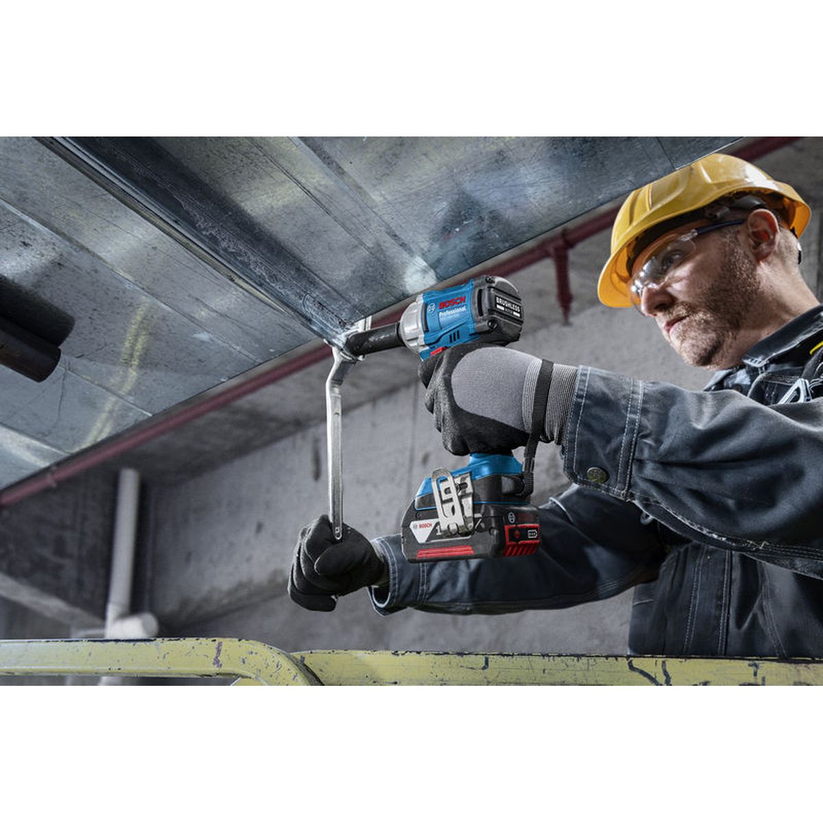 https://api.mastertools.nl/media/catalog/product/cache/4ac98b0d5e81b56bd000310ba88c60e0/4/0/4053423257717_09.jpg