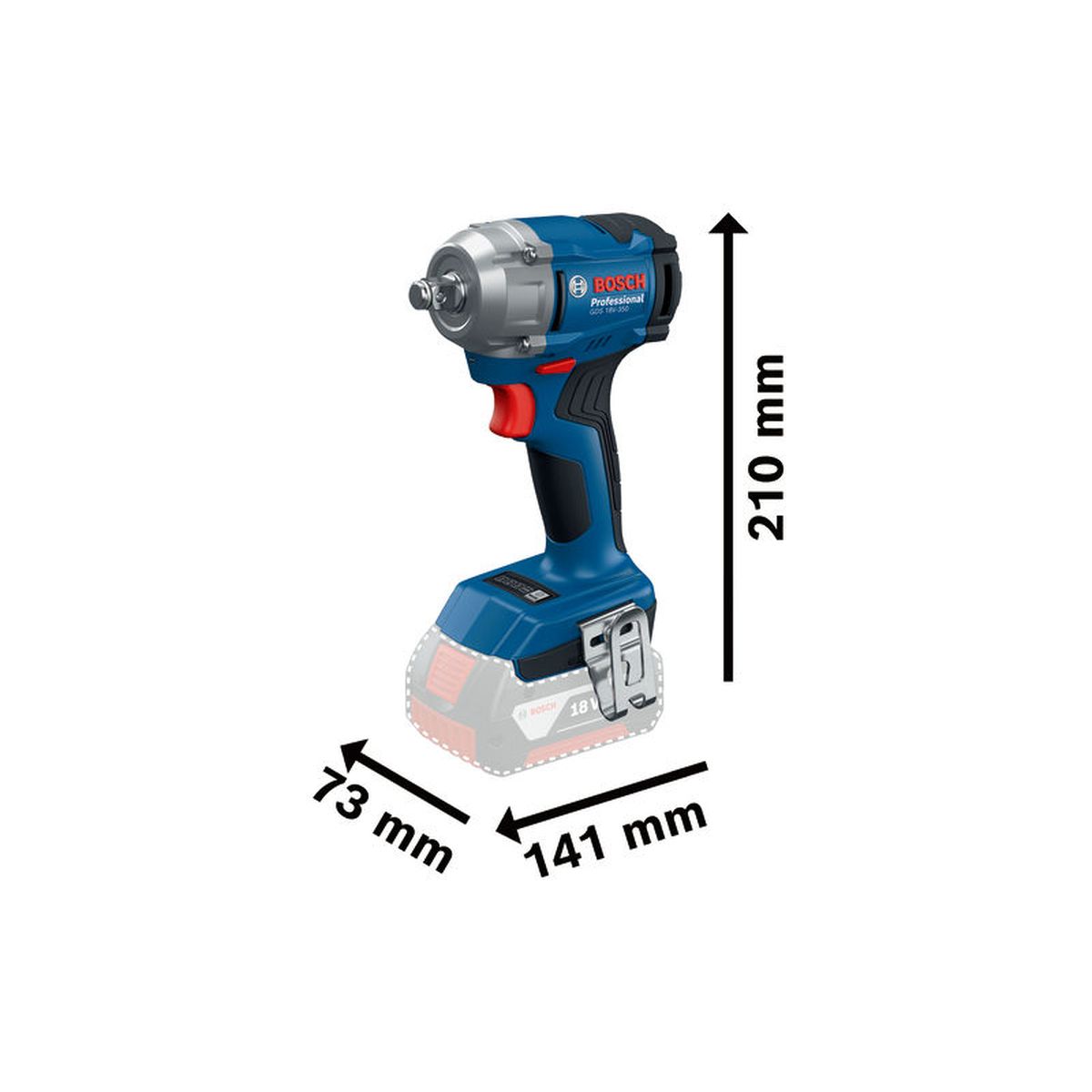 https://api.mastertools.nl/media/catalog/product/cache/4ac98b0d5e81b56bd000310ba88c60e0/4/0/4053423257717_10.jpg