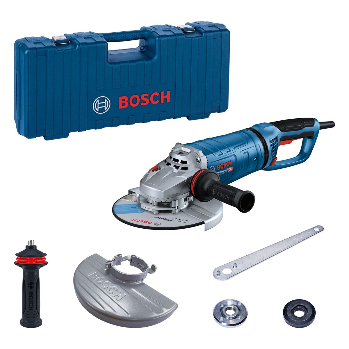 https://api.mastertools.nl/media/catalog/product/cache/4ac98b0d5e81b56bd000310ba88c60e0/4/0/4053423257847_01.jpg