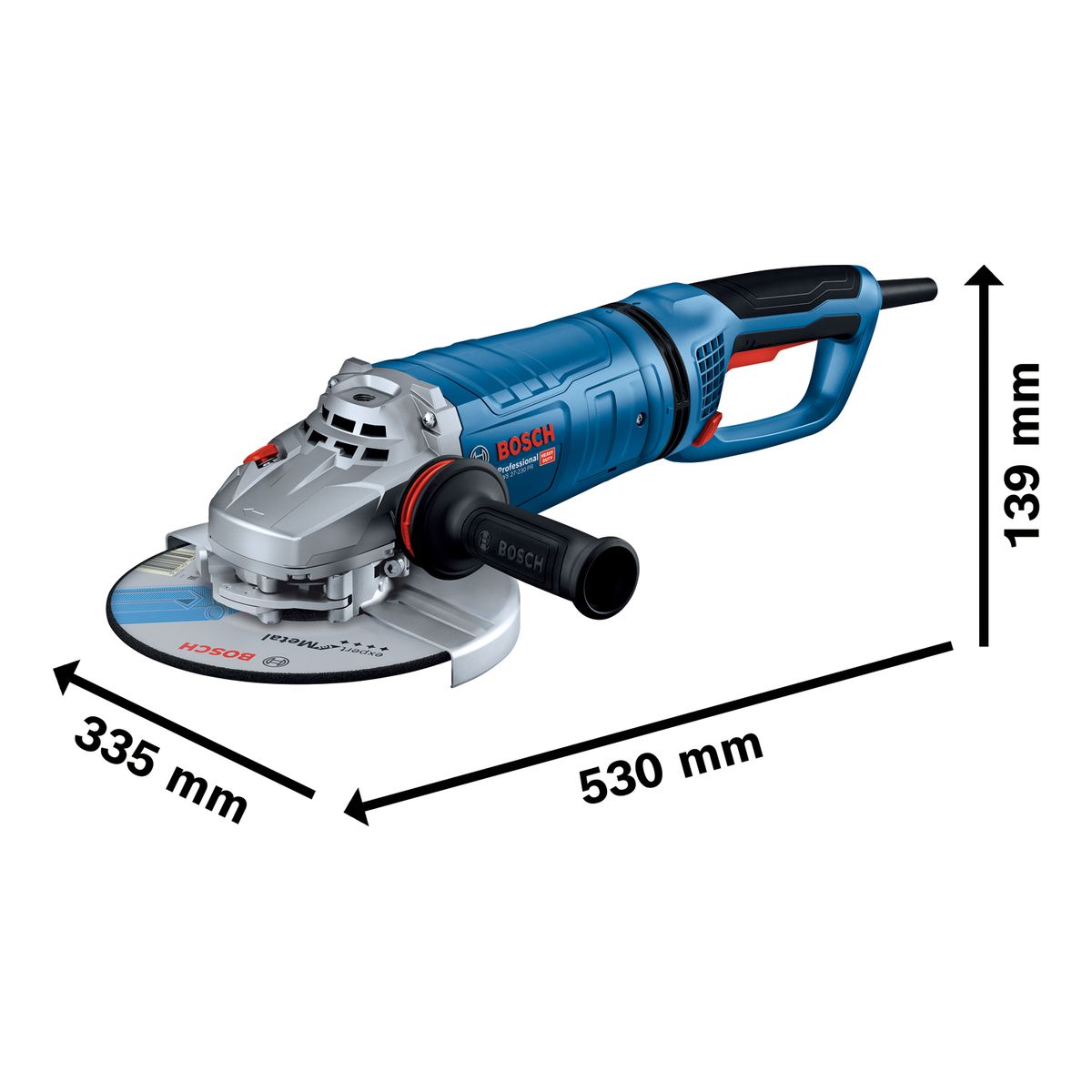 https://api.mastertools.nl/media/catalog/product/cache/4ac98b0d5e81b56bd000310ba88c60e0/4/0/4053423257847_03.jpg