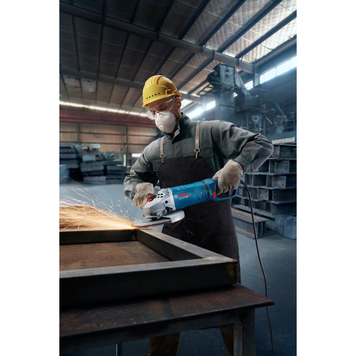https://api.mastertools.nl/media/catalog/product/cache/4ac98b0d5e81b56bd000310ba88c60e0/4/0/4053423257847_06.jpg