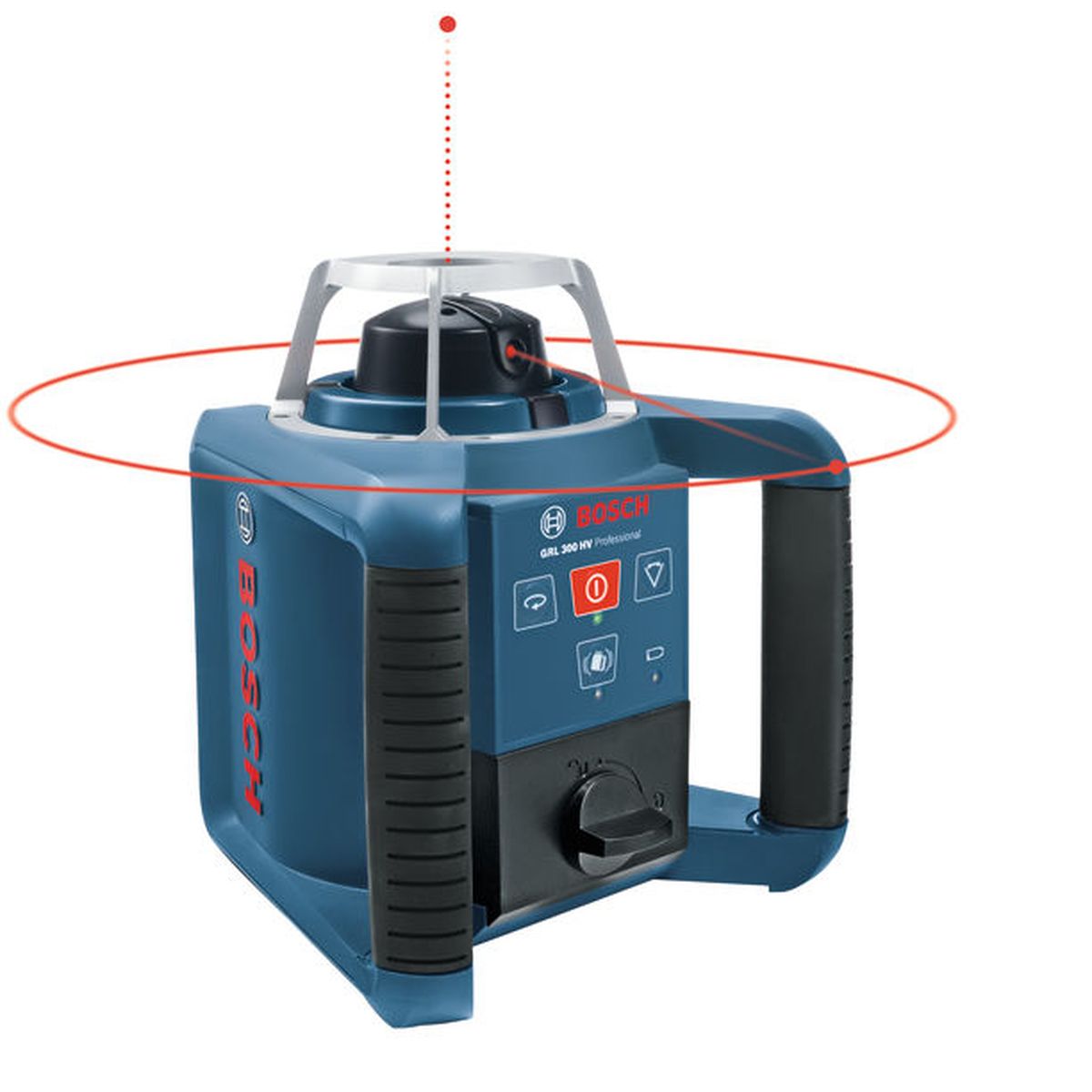 https://api.mastertools.nl/media/catalog/product/cache/4ac98b0d5e81b56bd000310ba88c60e0/4/0/4053423300963_02.jpg